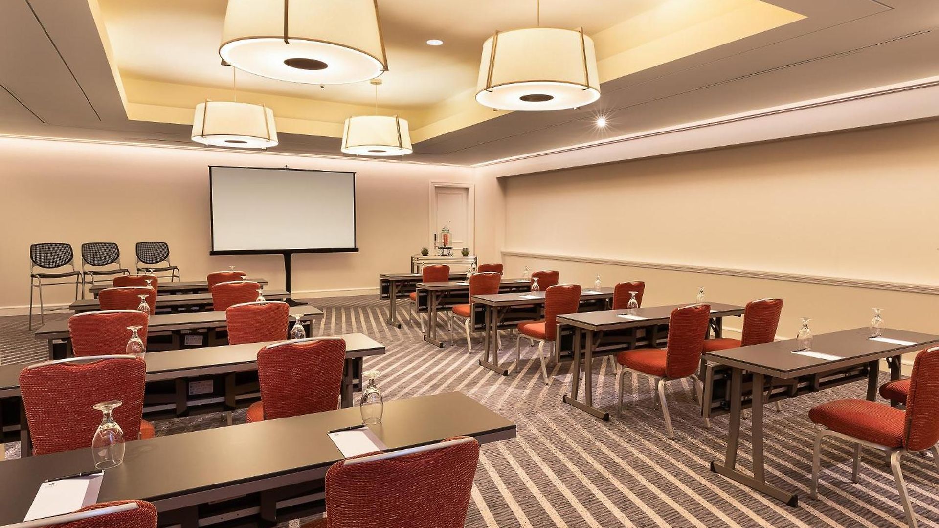 Hotel Hyatt Regency