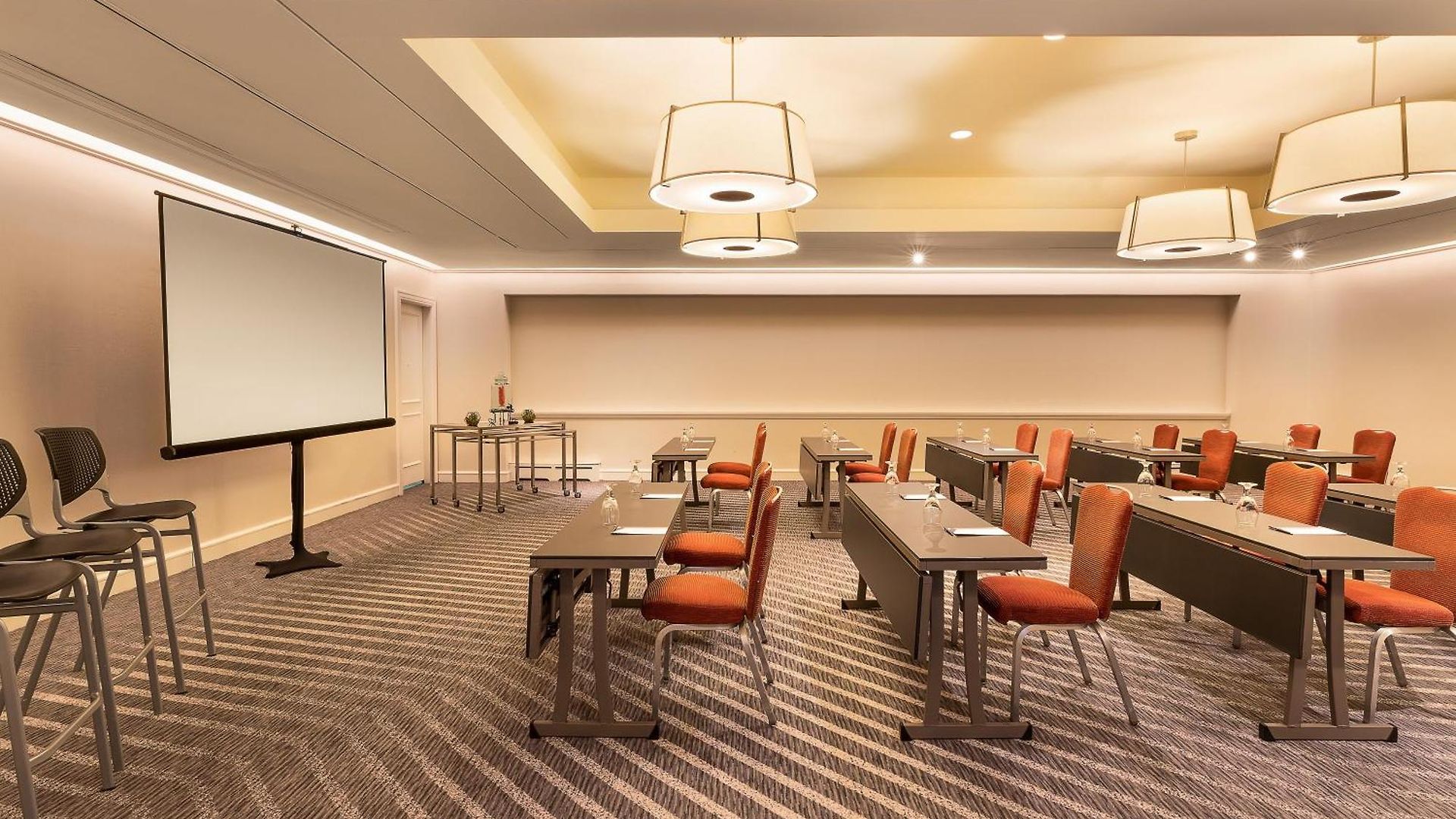 Hyatt Regency 4*