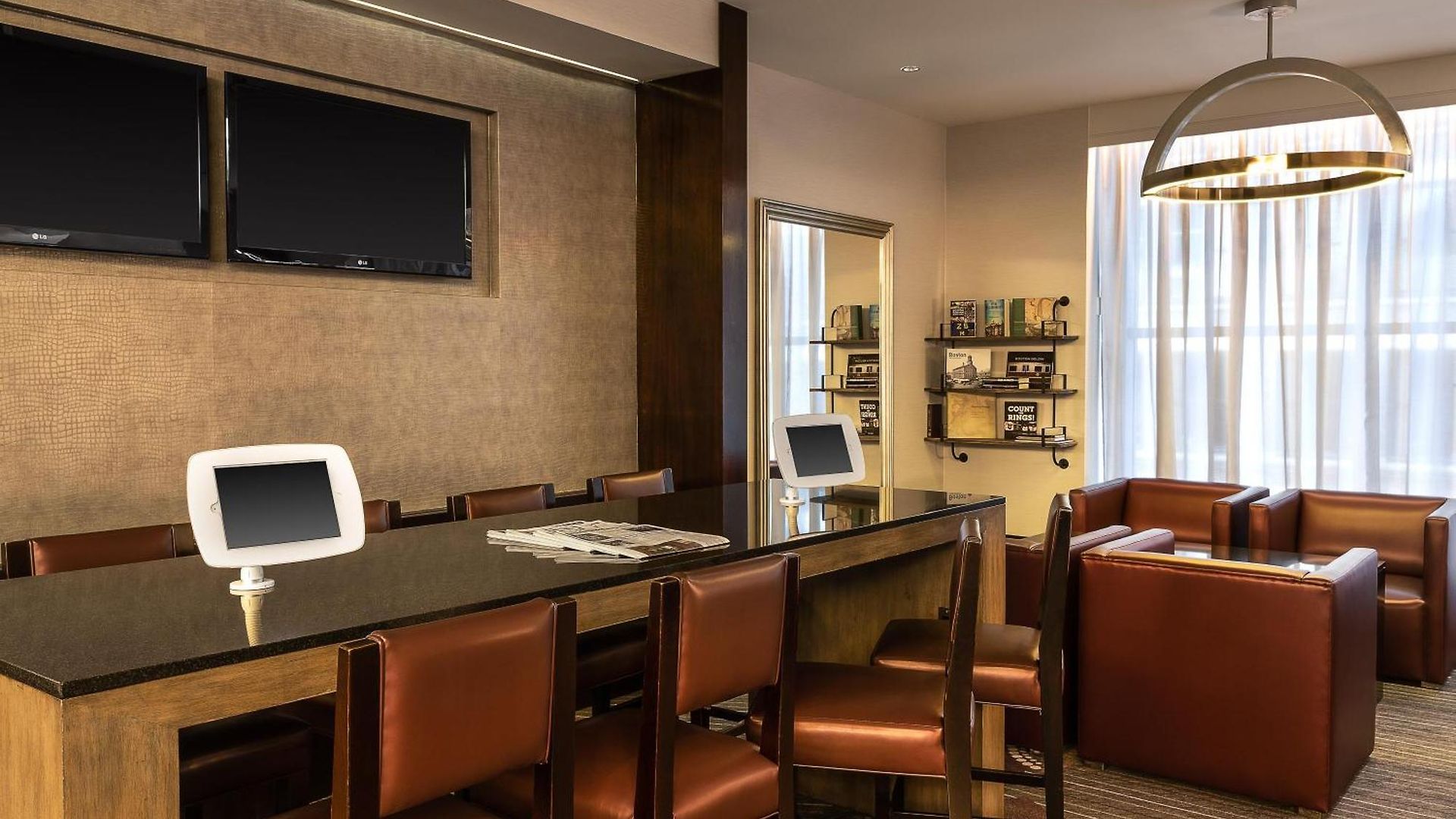 Hyatt Regency