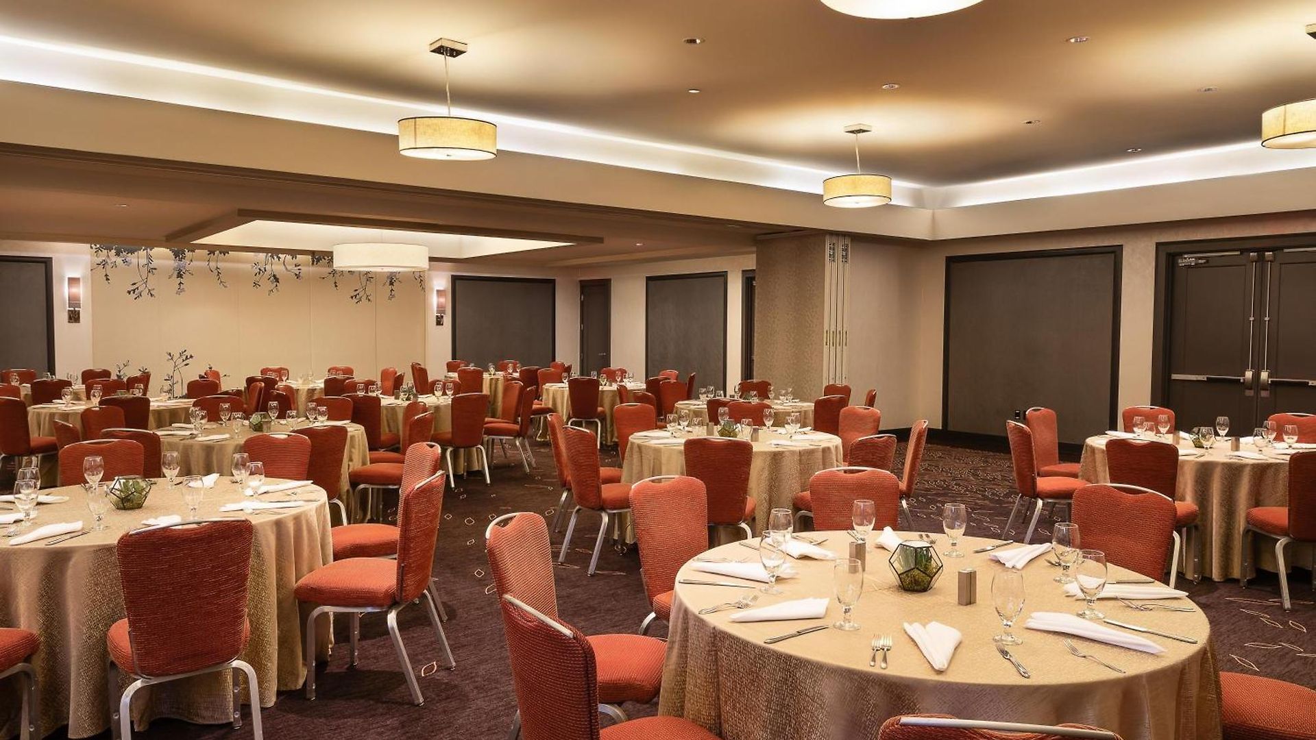 Hotel Hyatt Regency
