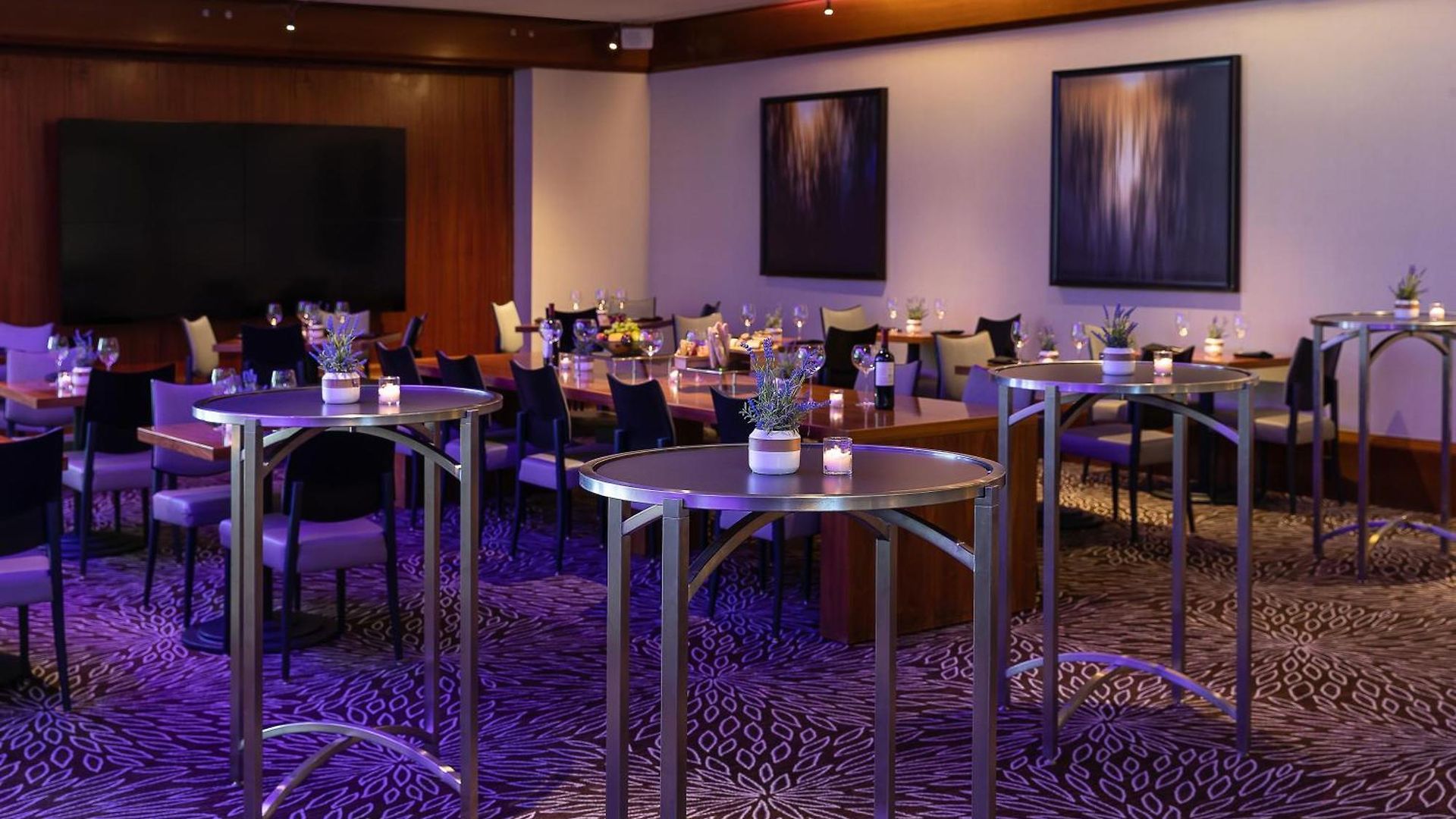Hyatt Regency Hotel 4*