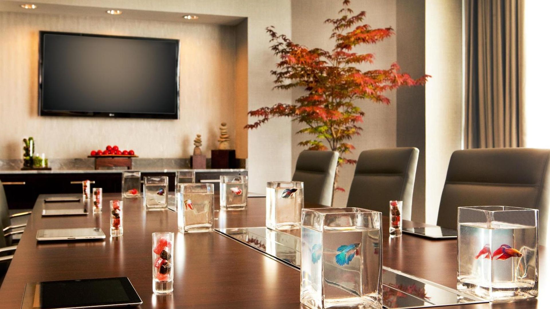 Hotel Hyatt Regency 4*