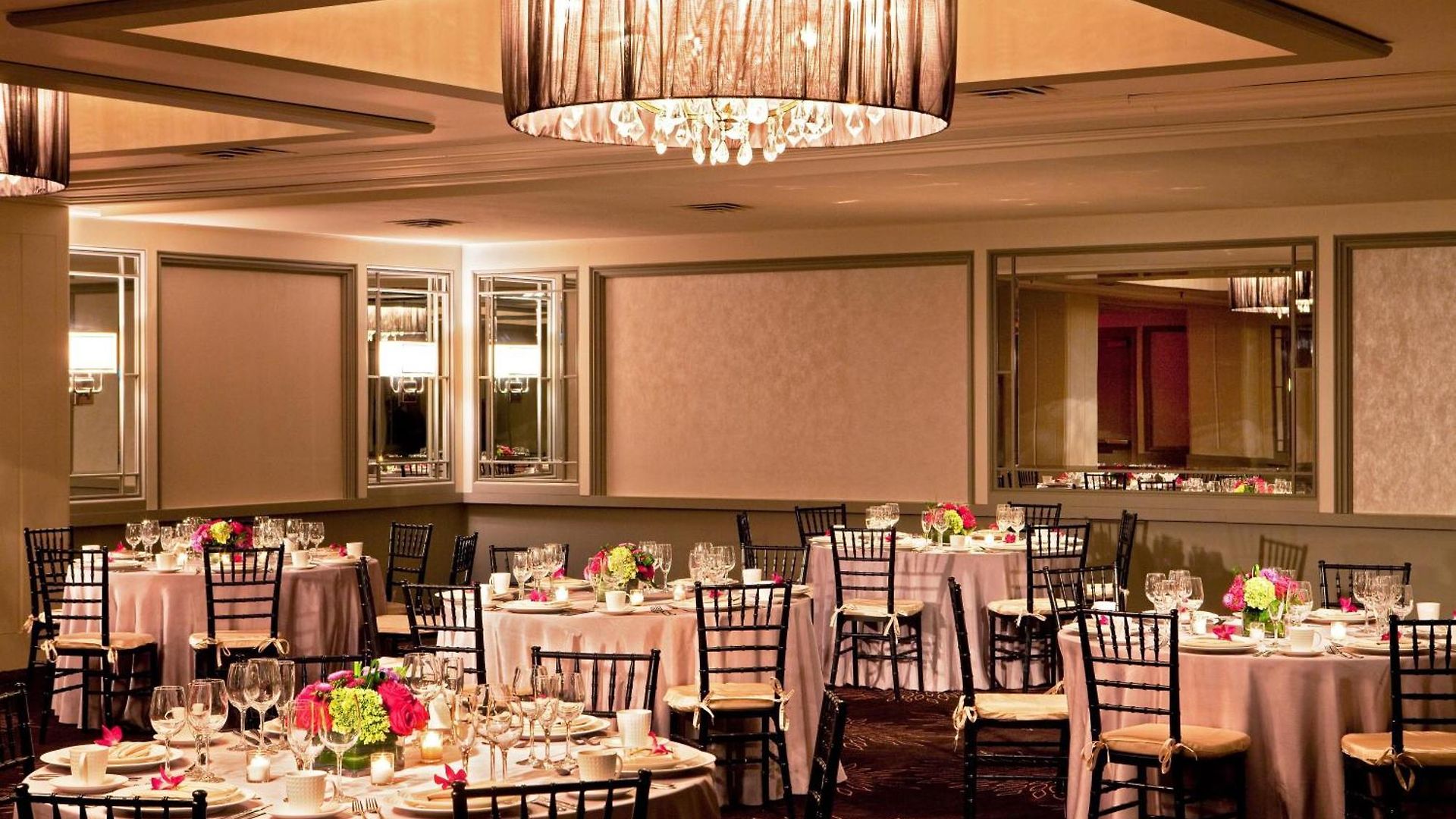 Hotel Hyatt Regency 4*