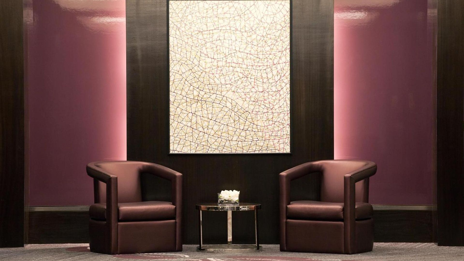 Hyatt Regency