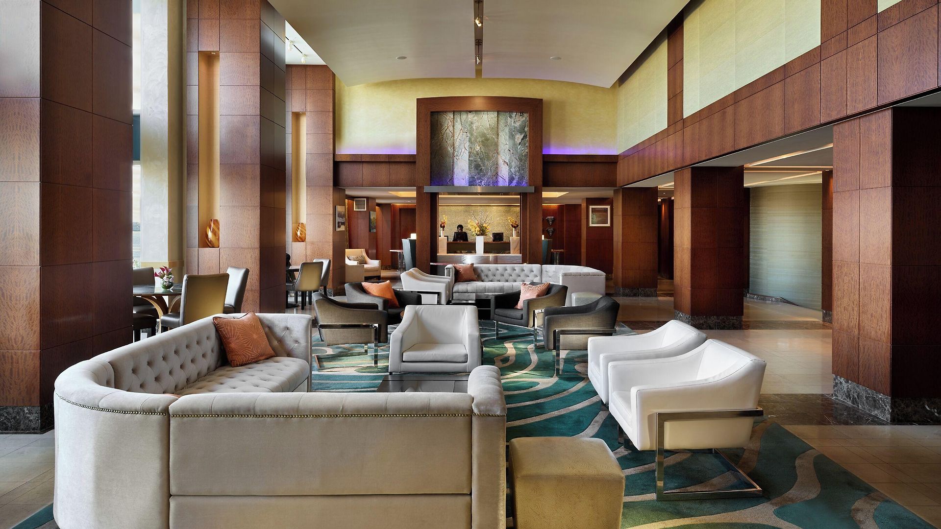 Battery Wharf Hotel, Waterfront Hotel 4*