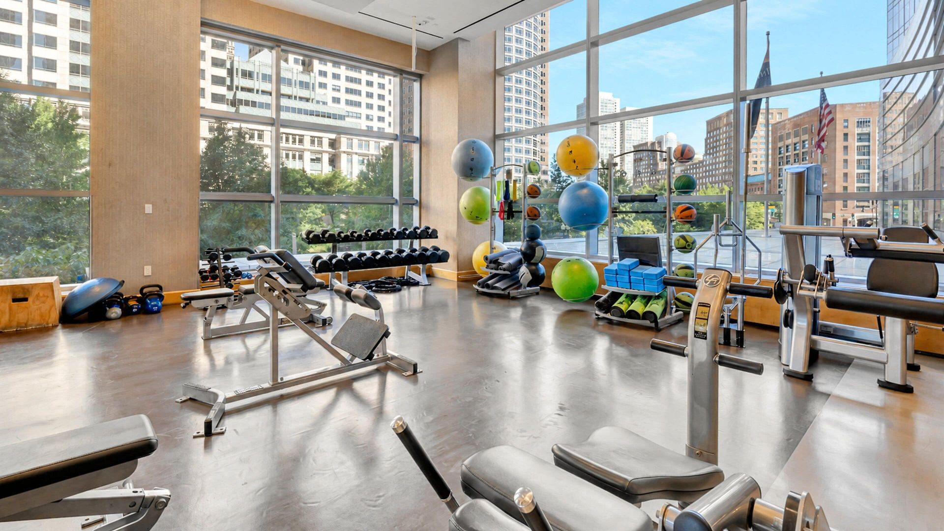 Hotel Intercontinental By Ihg 5*