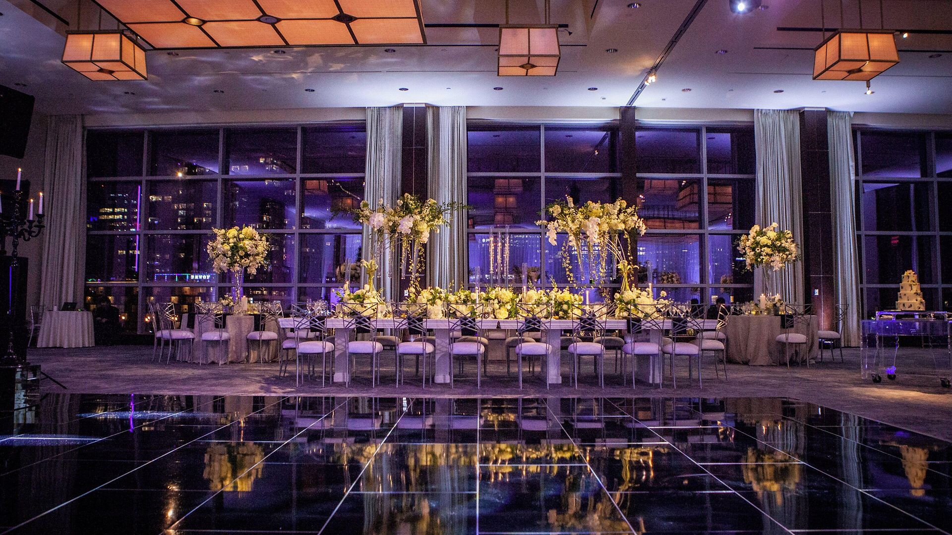 Intercontinental By Ihg 5*