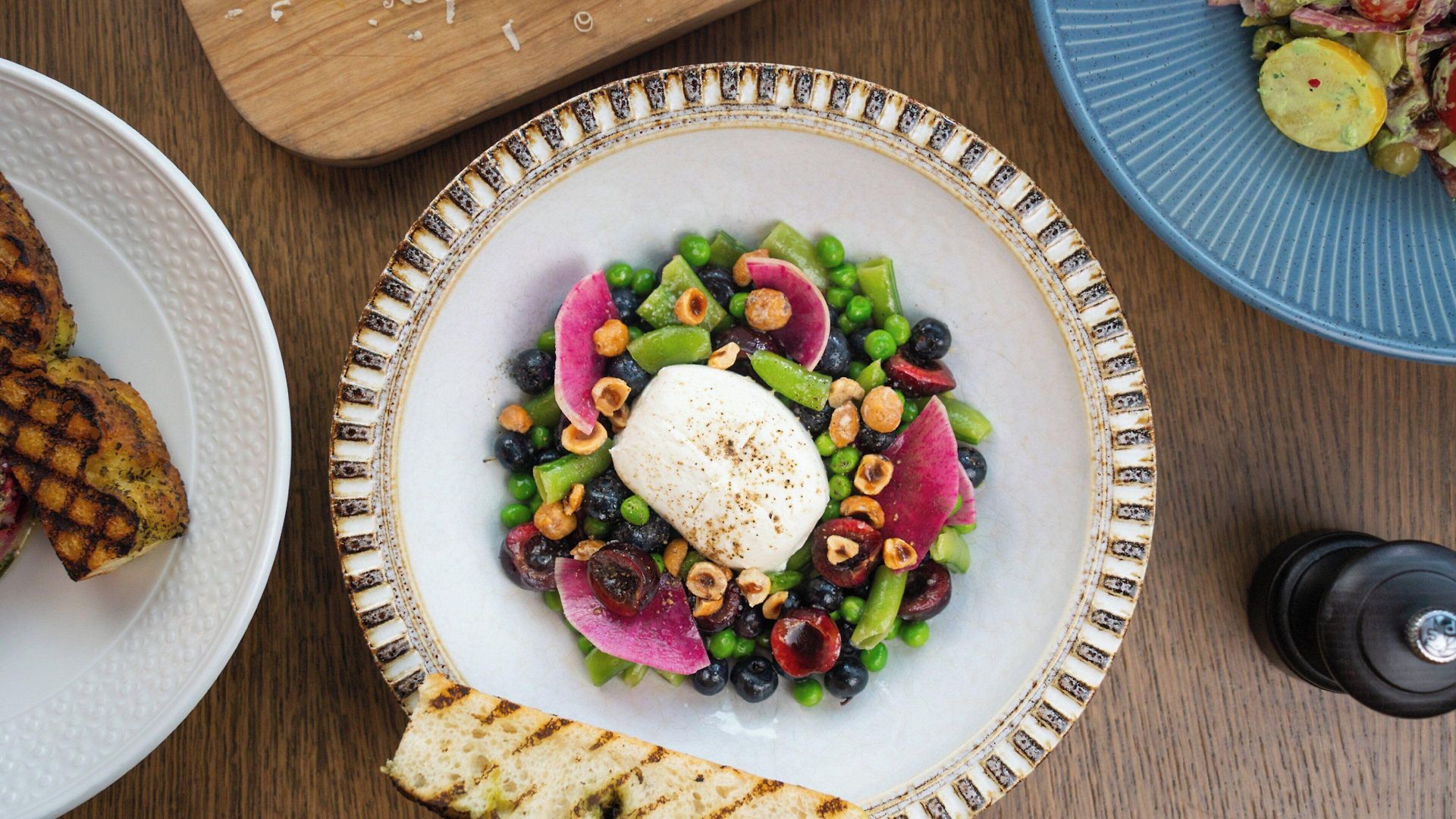 Hotel Intercontinental By Ihg