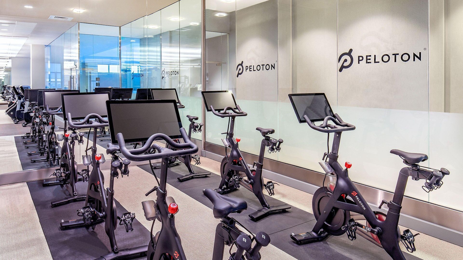 The Westin Seaport District Hotel 4*