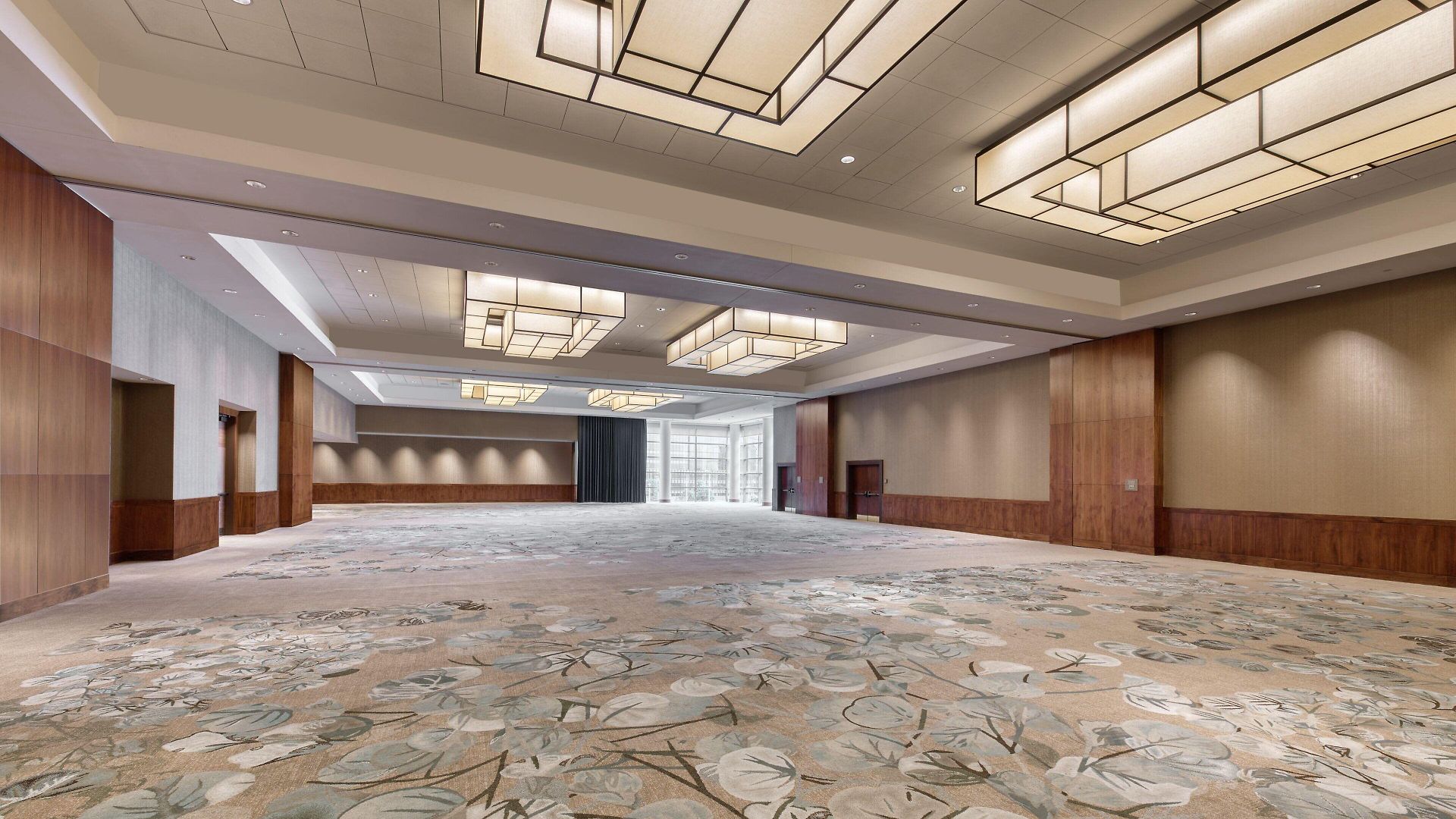 The Westin Seaport District 4* Boston