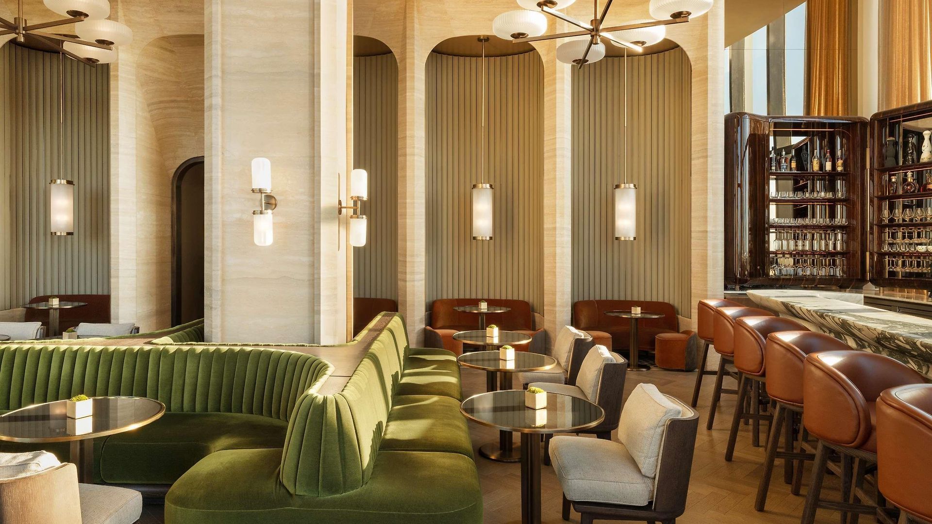 Hotel Common 2*