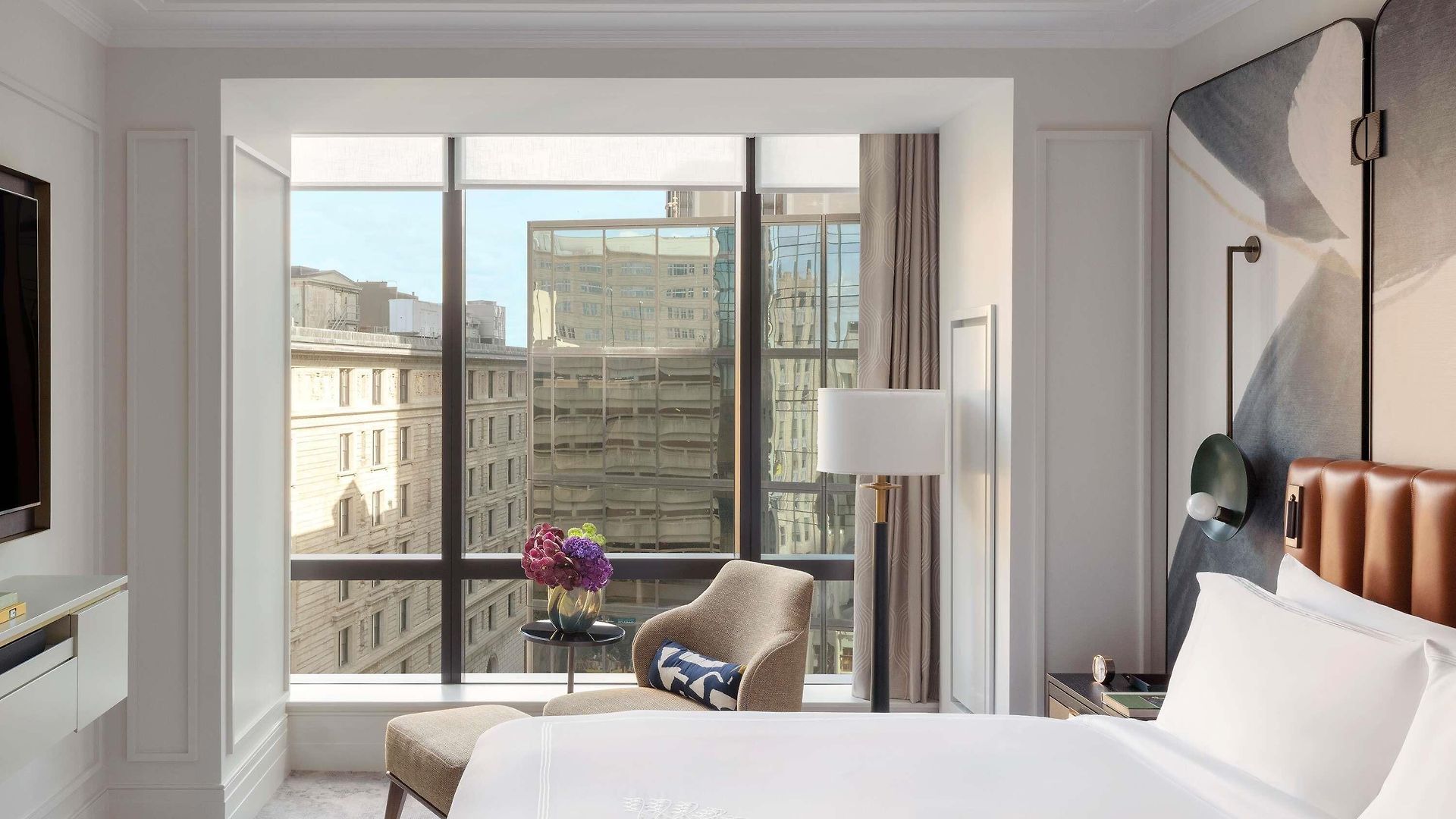 Hotel Common Boston