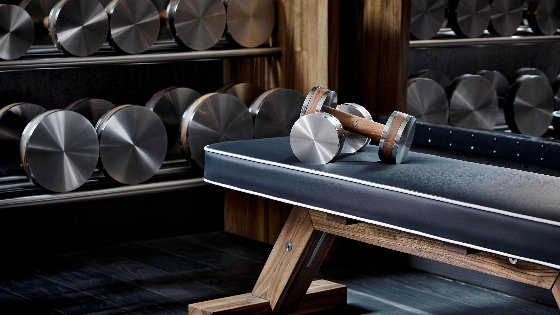 Hotel The Ritz-carlton, 5*