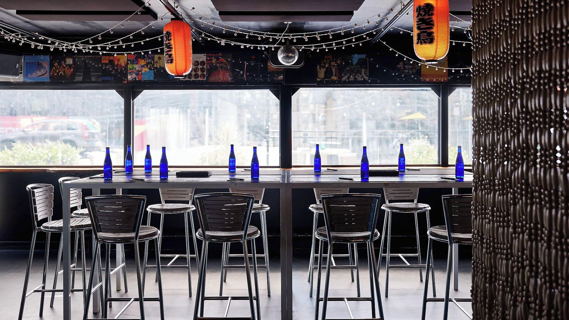The Verb Hotel 3*