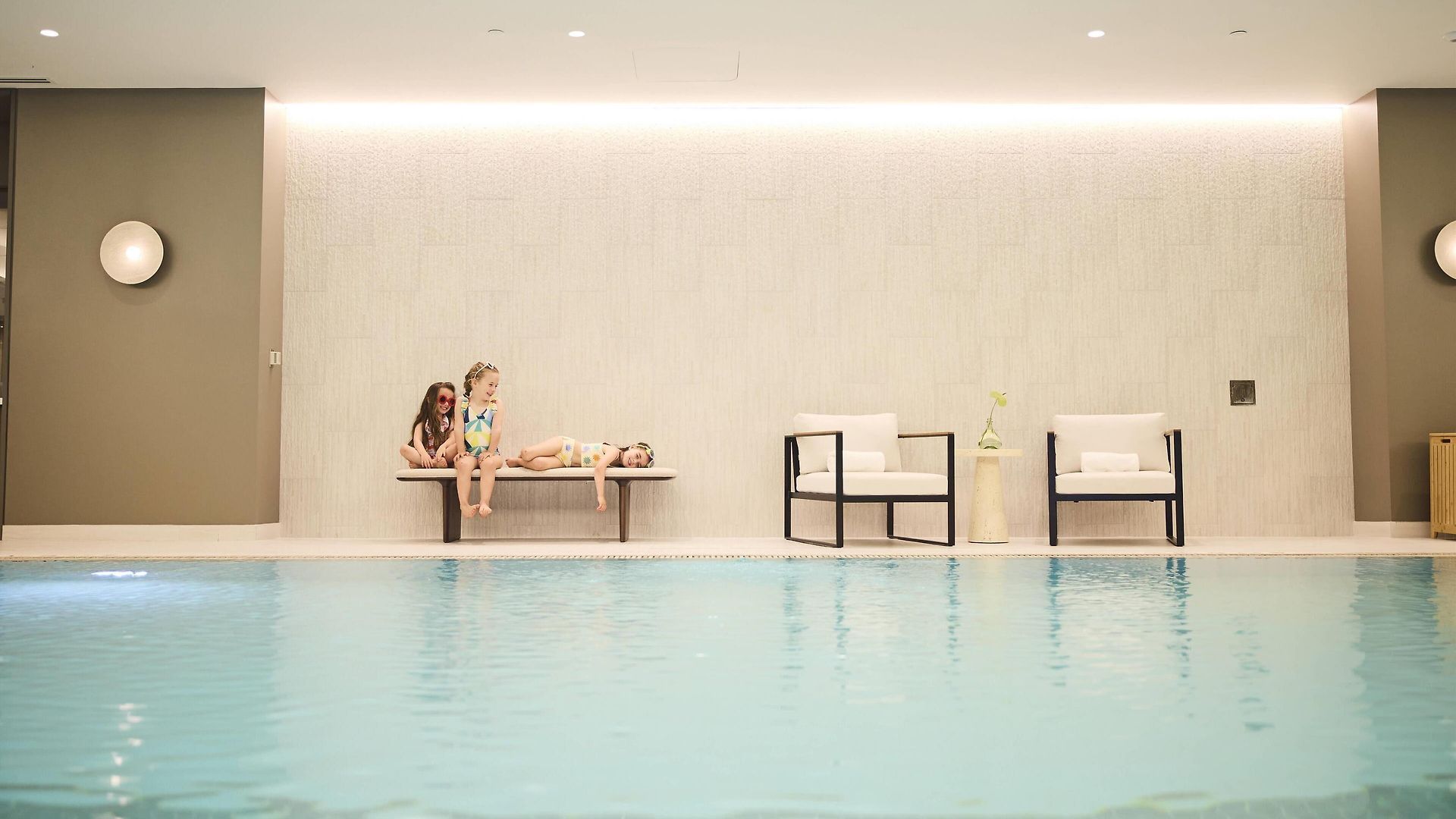 Hotel Harbor 5*