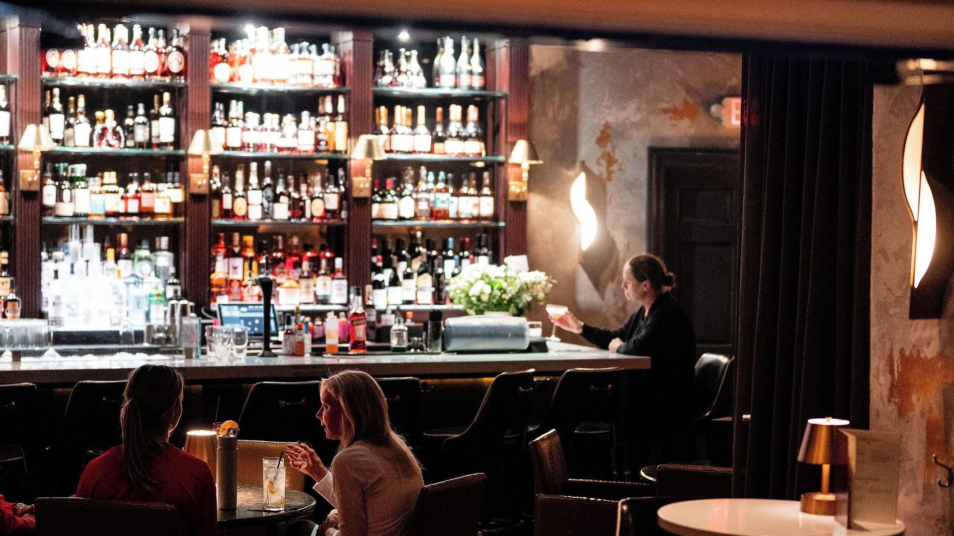 The Lenox