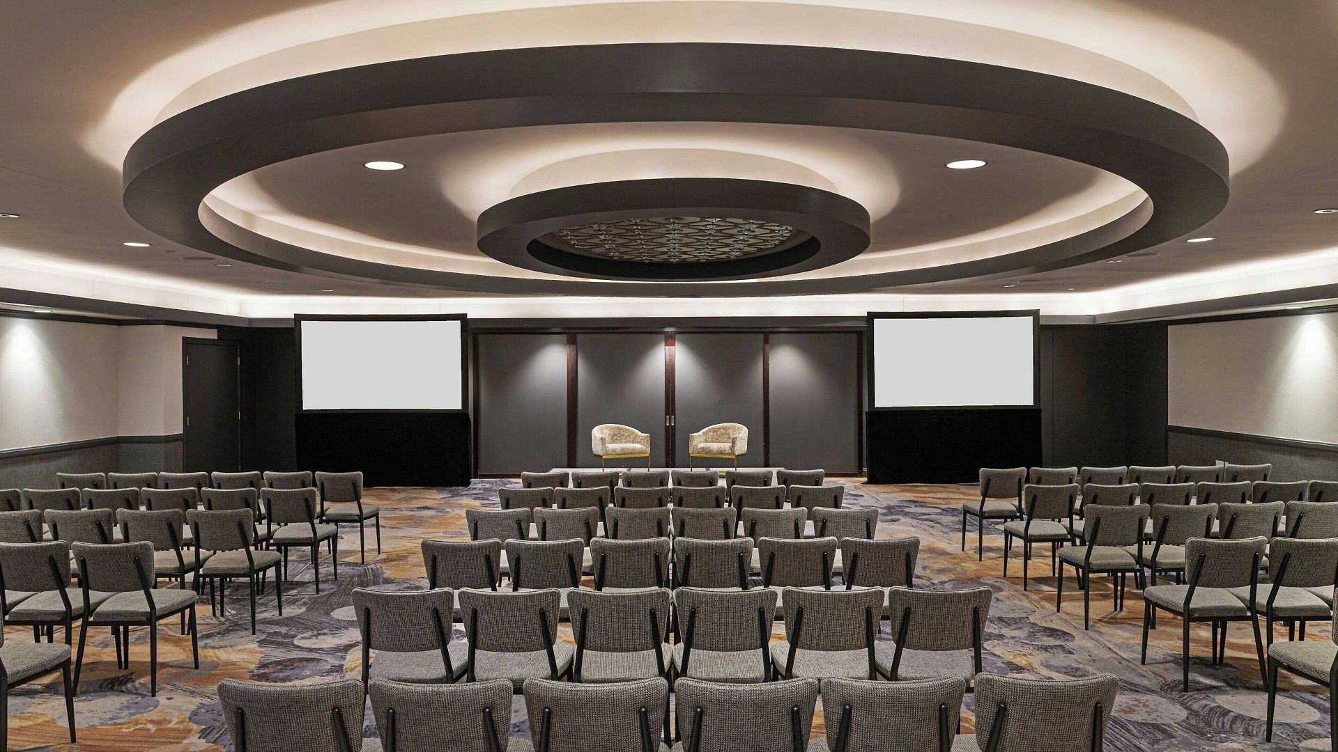 Hotel Sheraton 4*