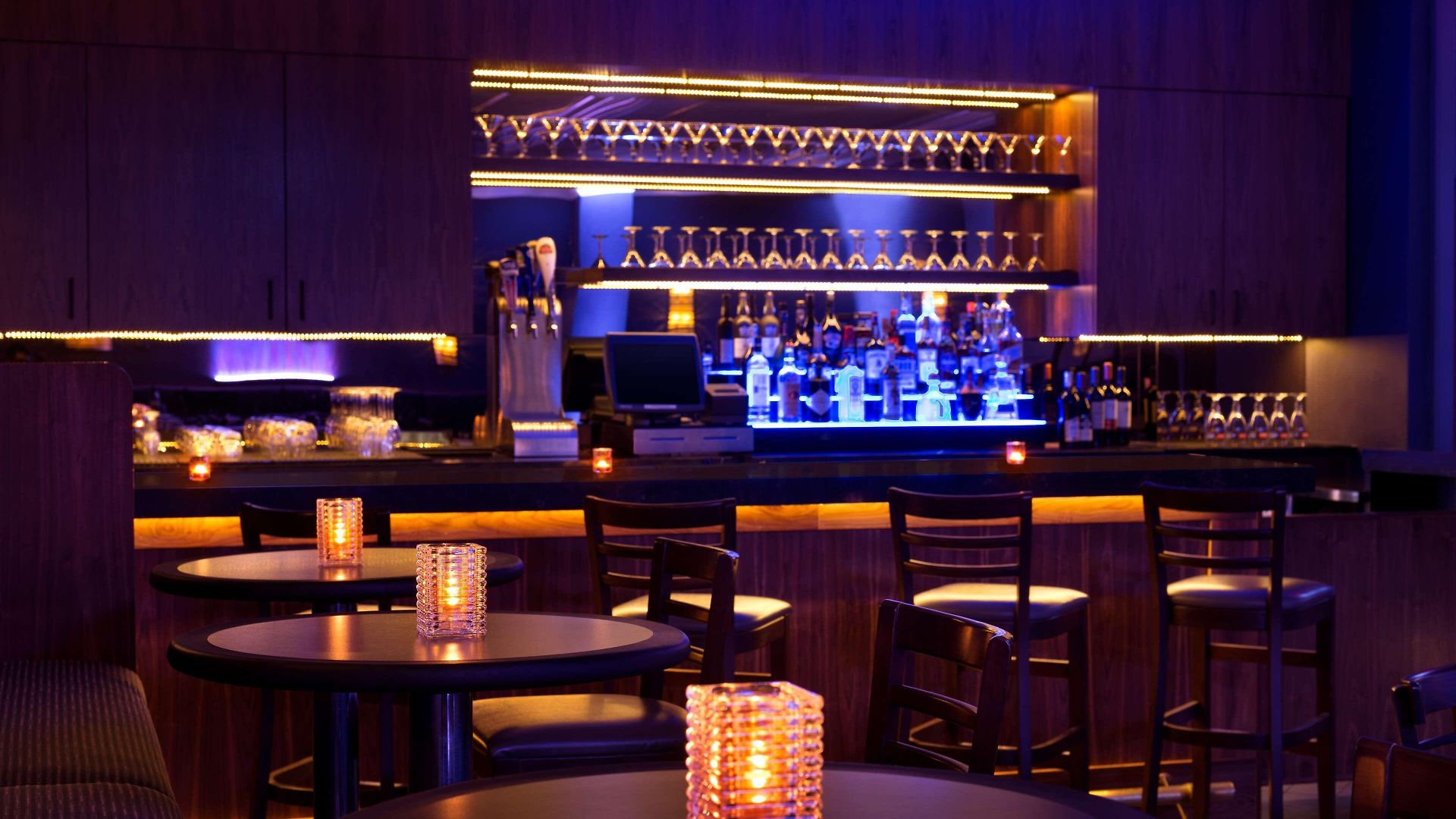 Doubletree By Hilton - Cambridge 4* Boston