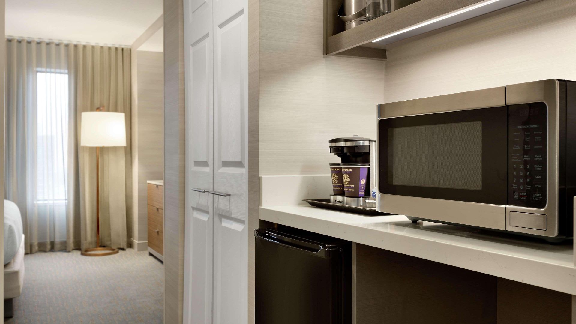 Doubletree By Hilton - Cambridge 4*
