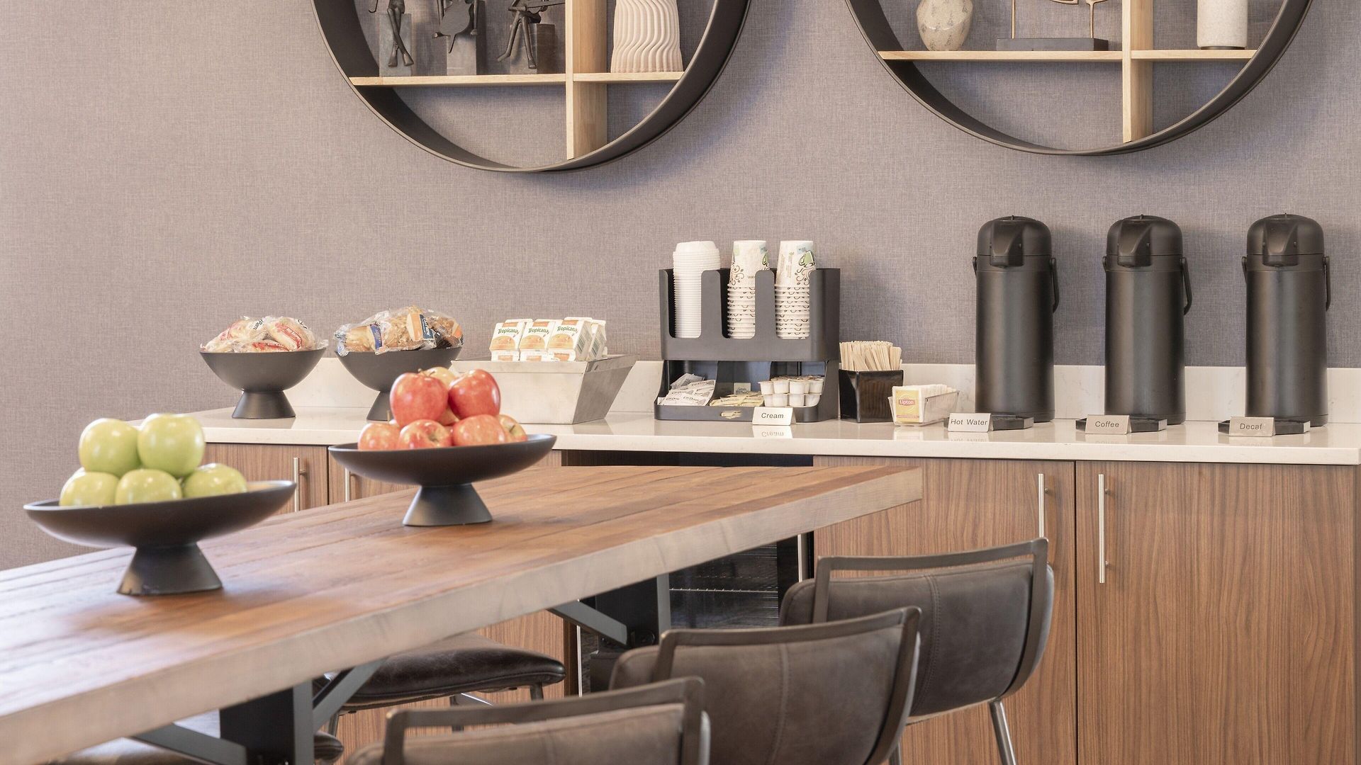 The Midtown Mod Collection By Sonesta Motel Boston