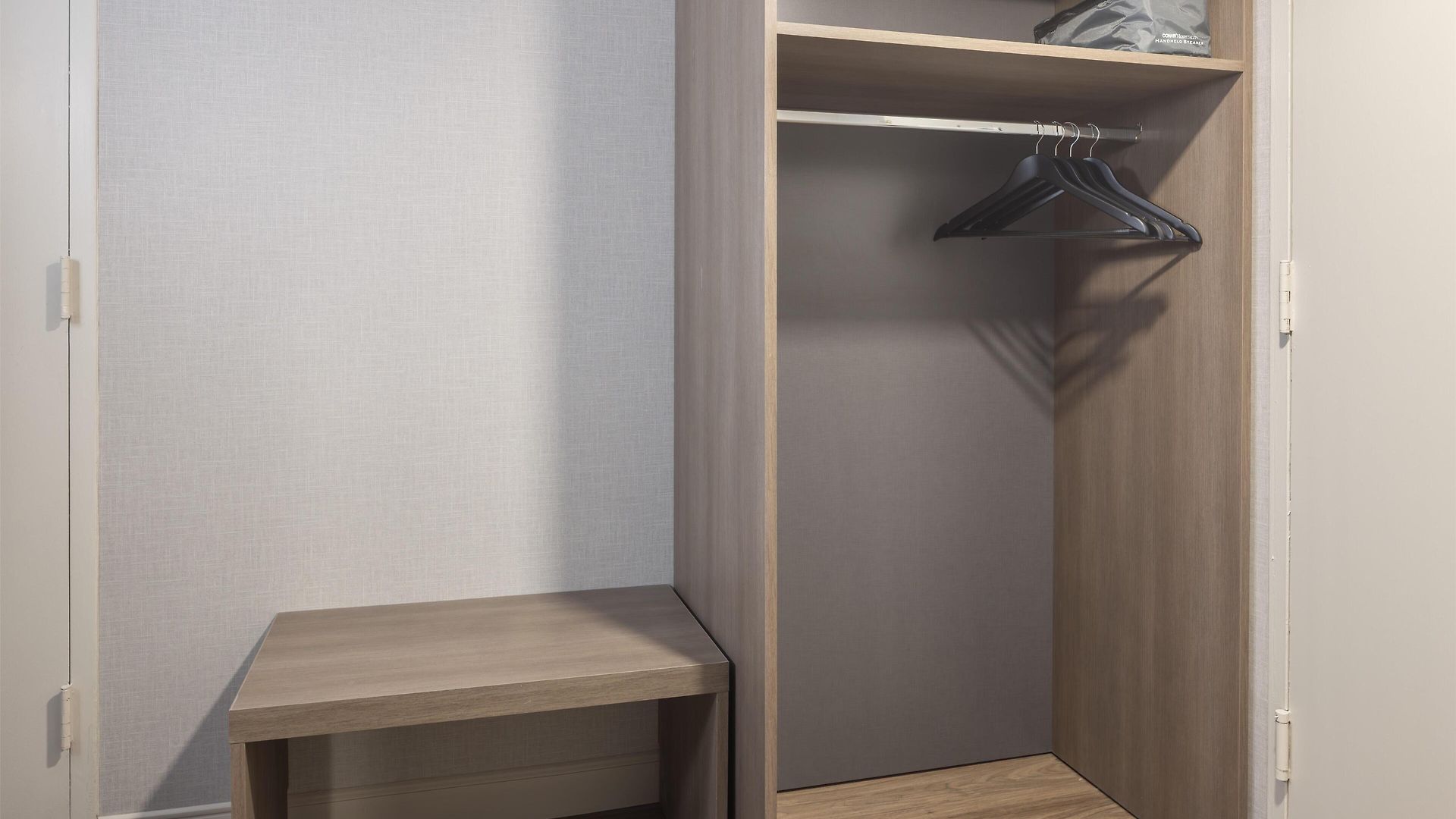 The Midtown Mod Collection By Sonesta 3*