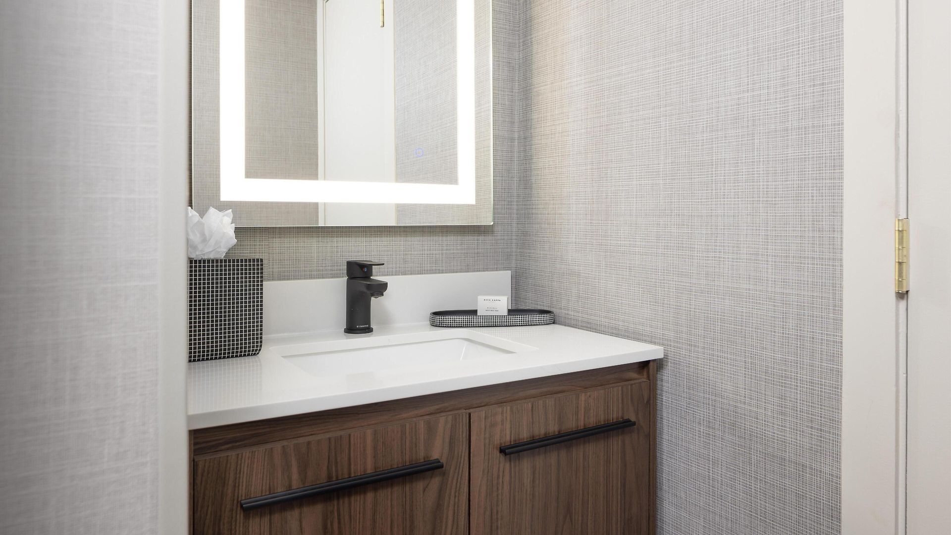 The Midtown Mod Collection By Sonesta