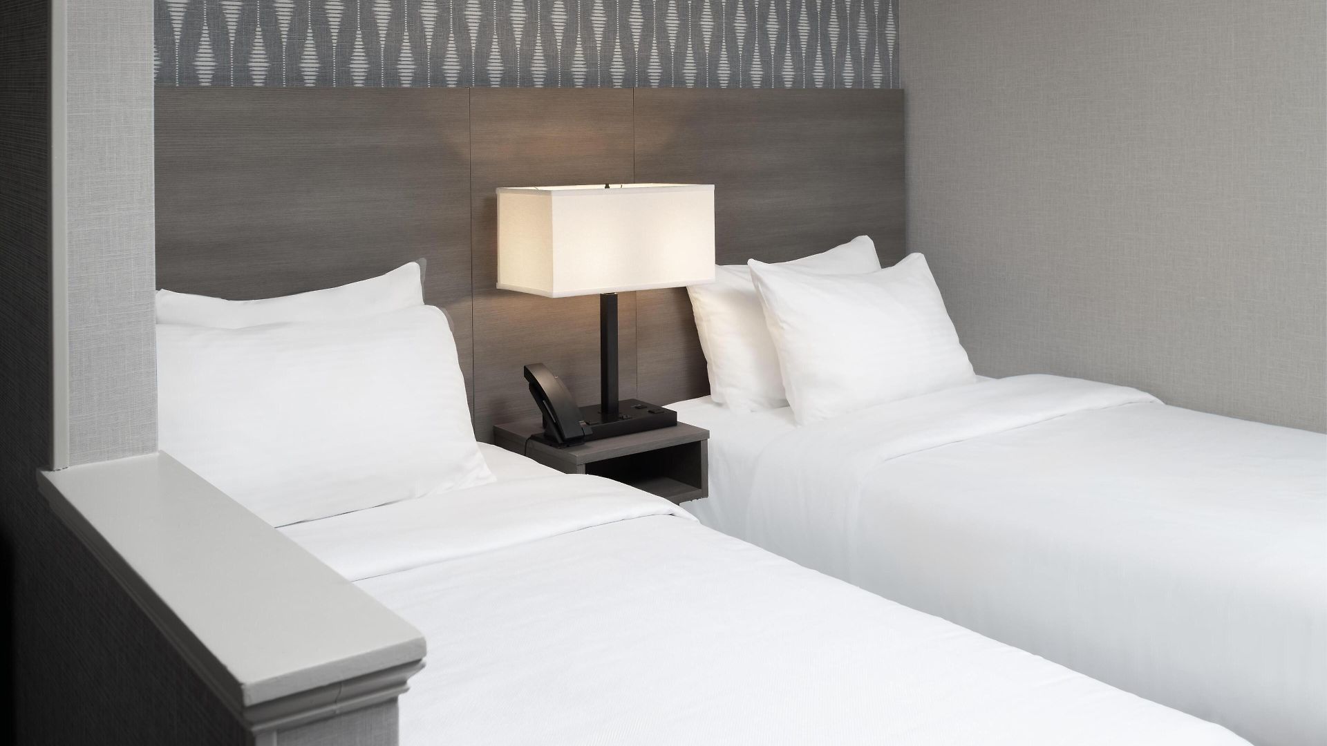 The Midtown Mod Collection By Sonesta Motel 3*