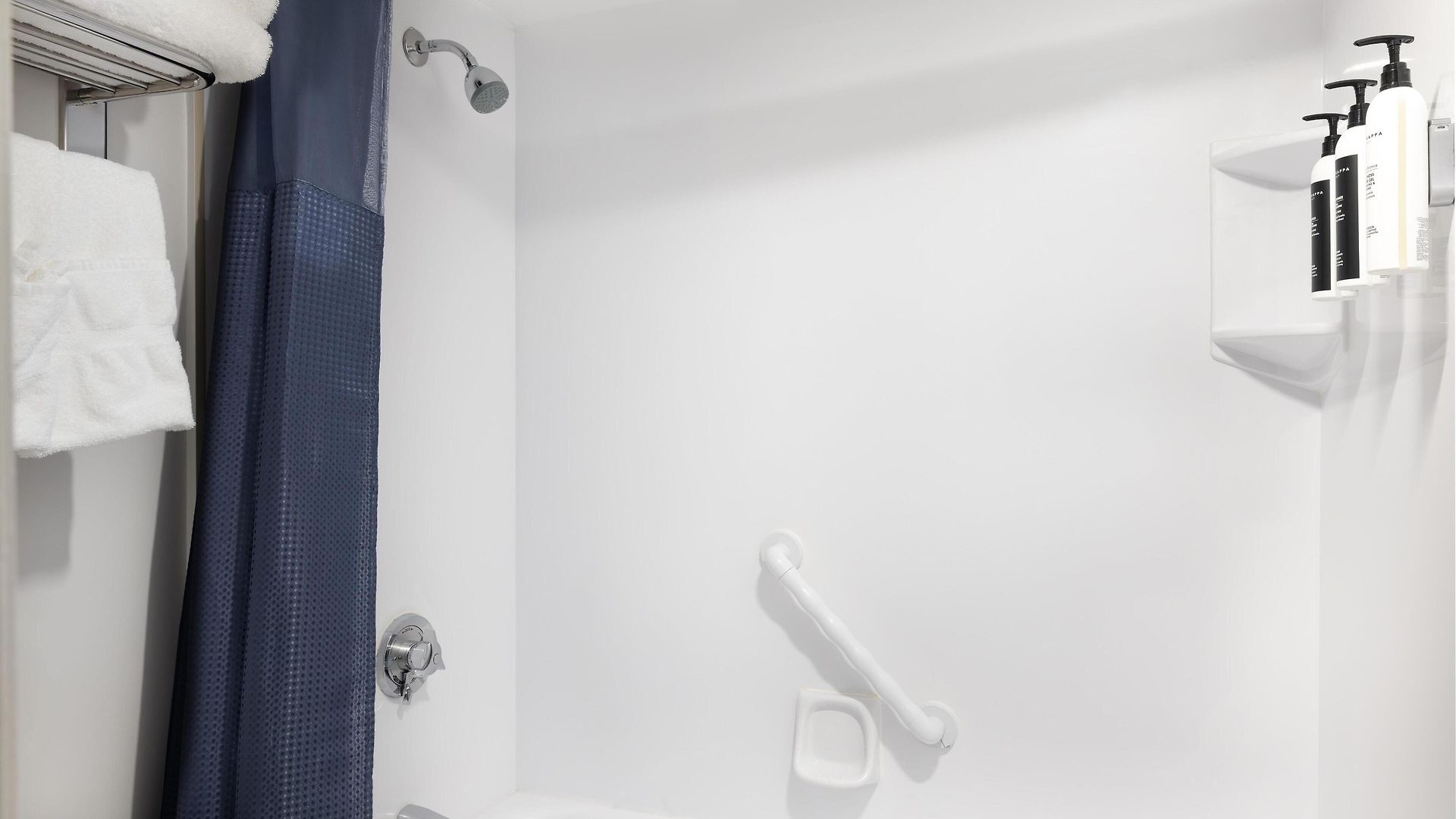 The Midtown Mod Collection By Sonesta 3*