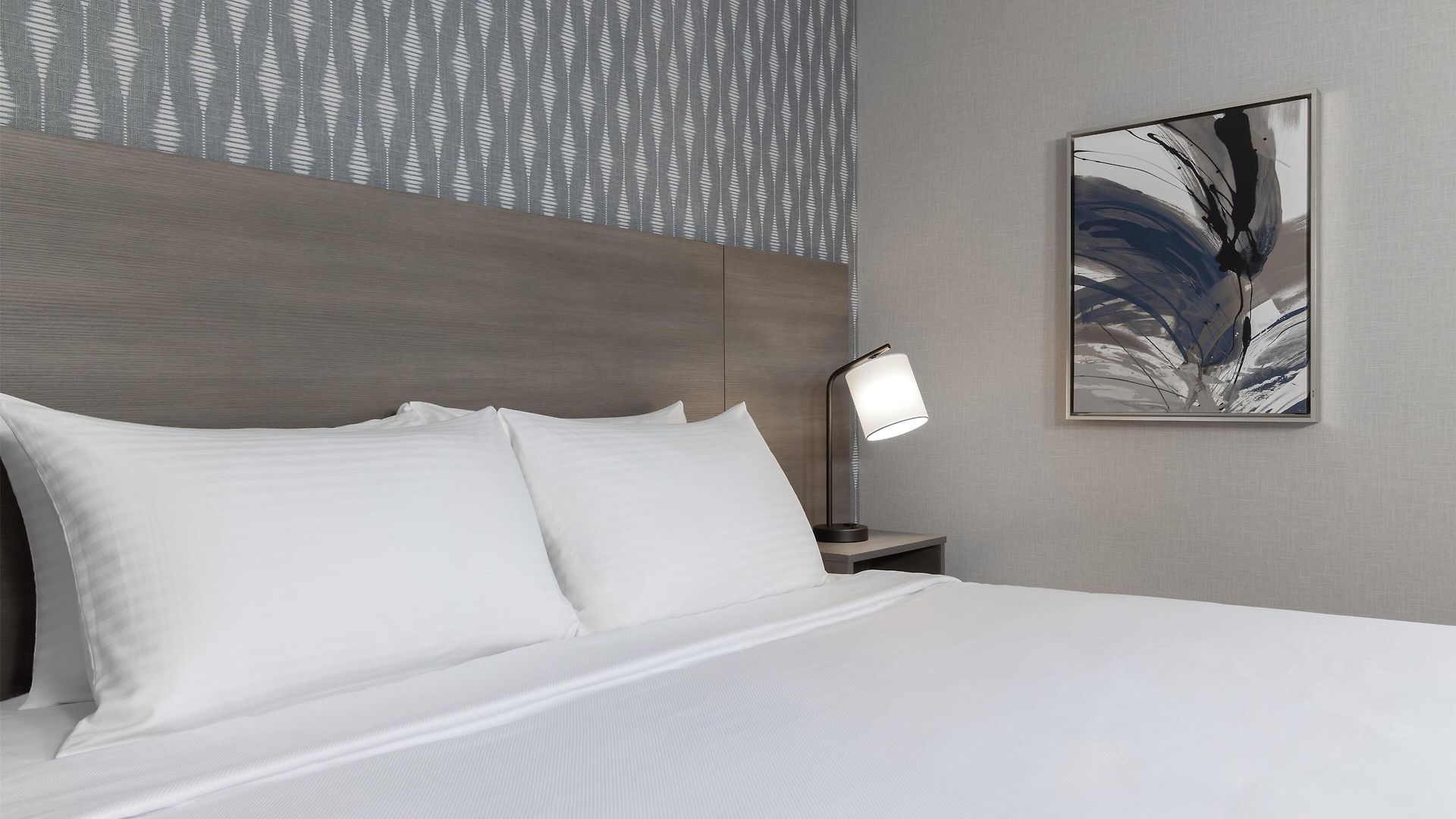 Motel The Midtown Mod Collection By Sonesta 3*