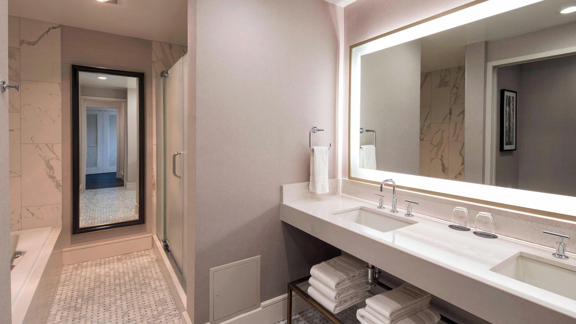 The Westin Copley Place, 4* Boston