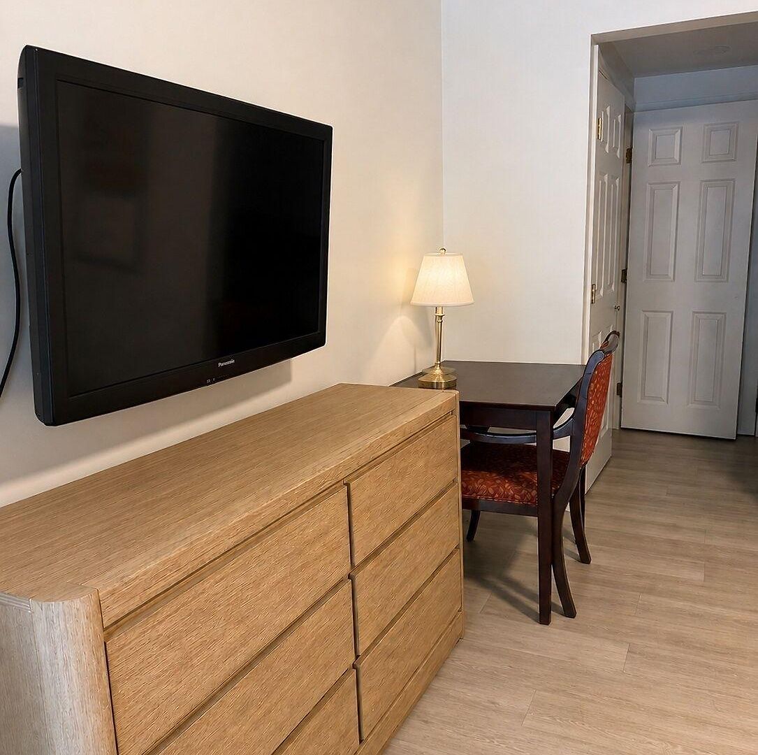 Hotel Hotel Boston Boston
