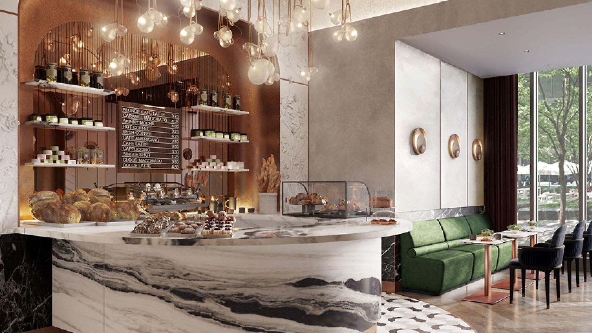 Common Hotel 2*