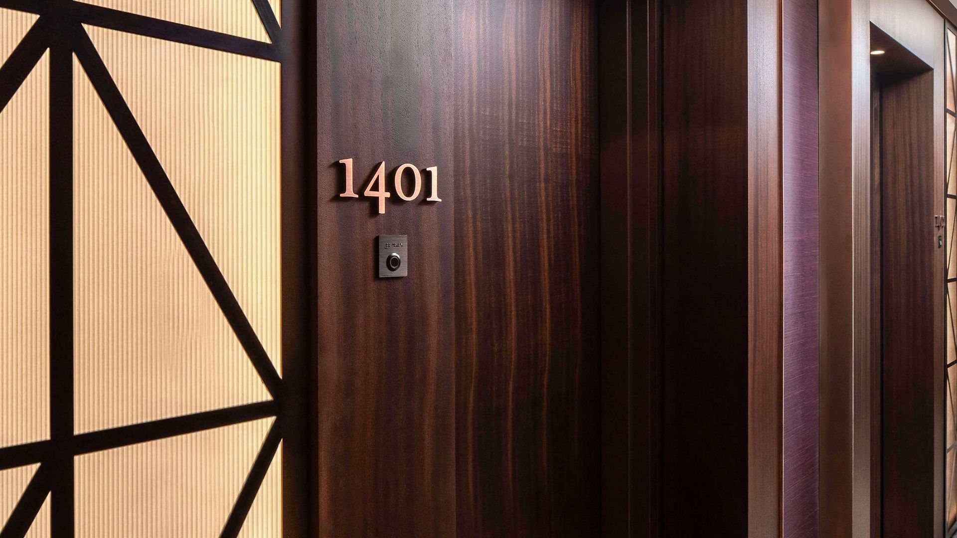 Hotel Common Boston