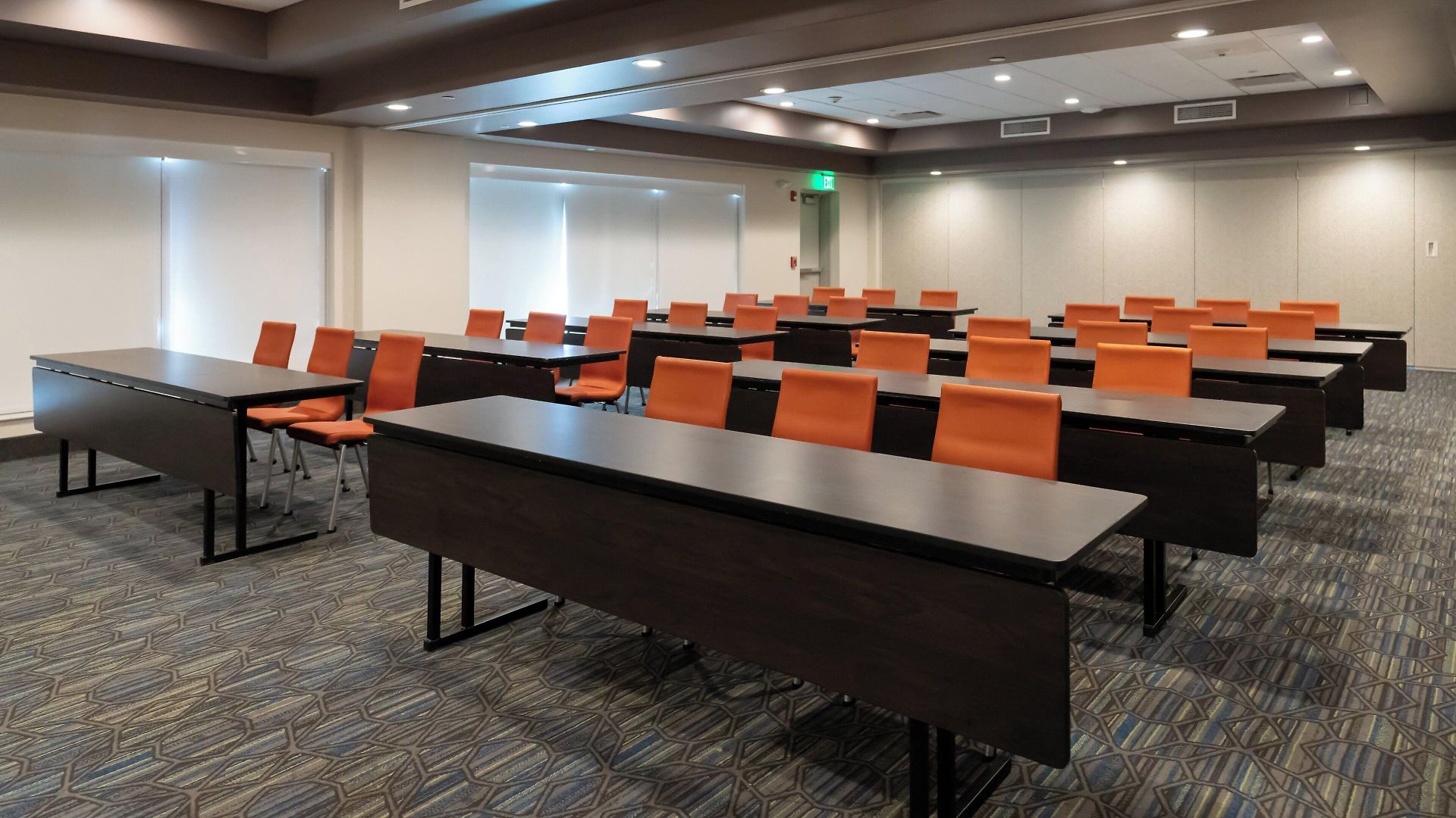 Hotel Express By Ihg 3*