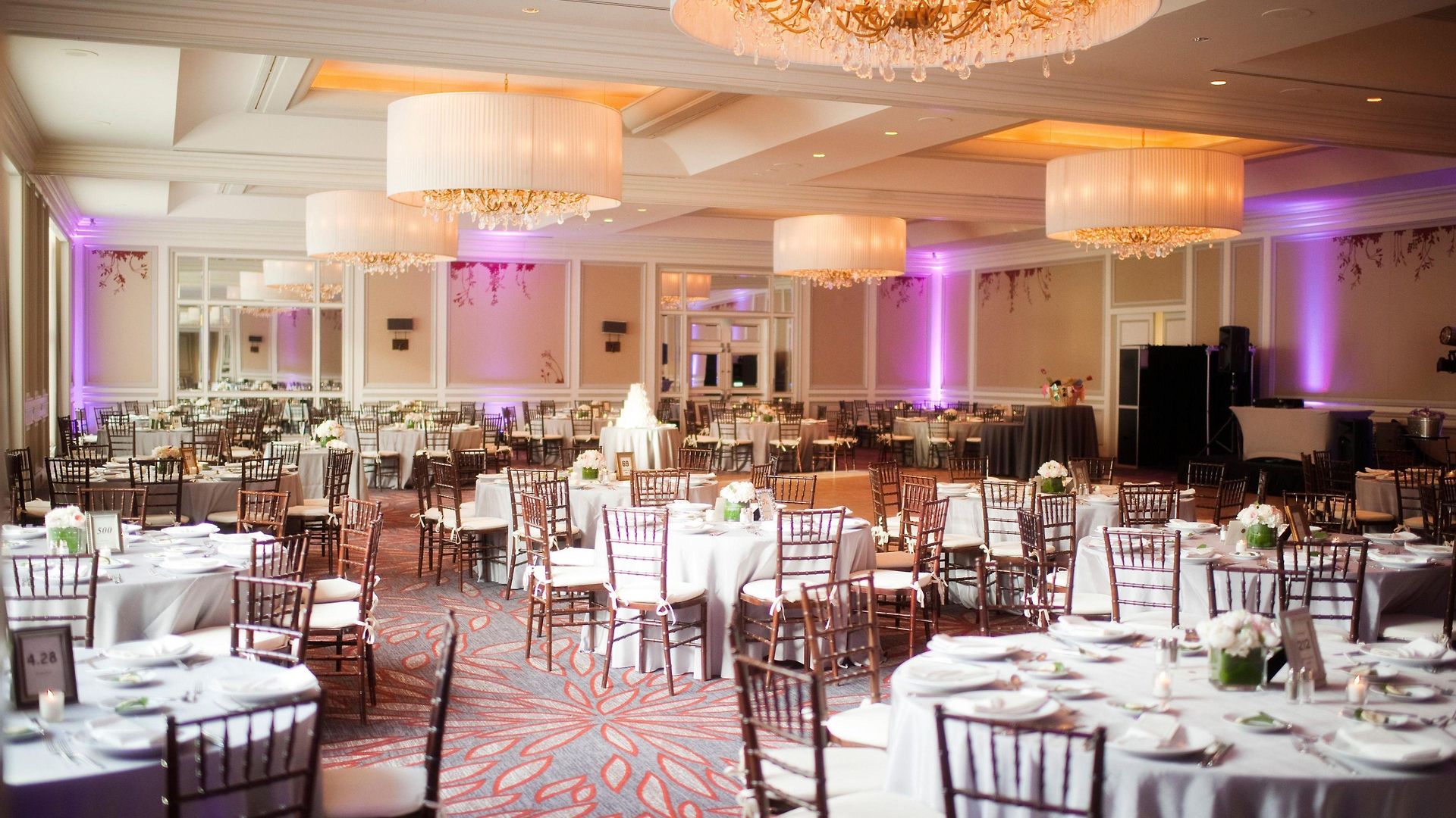 Hyatt Regency