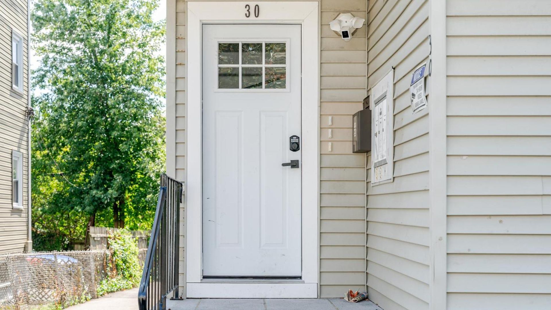 Apartment Stylish 4br Boston, Pet-friendly Near Savin Hill, I-93 & Red Line 30-1 Boston