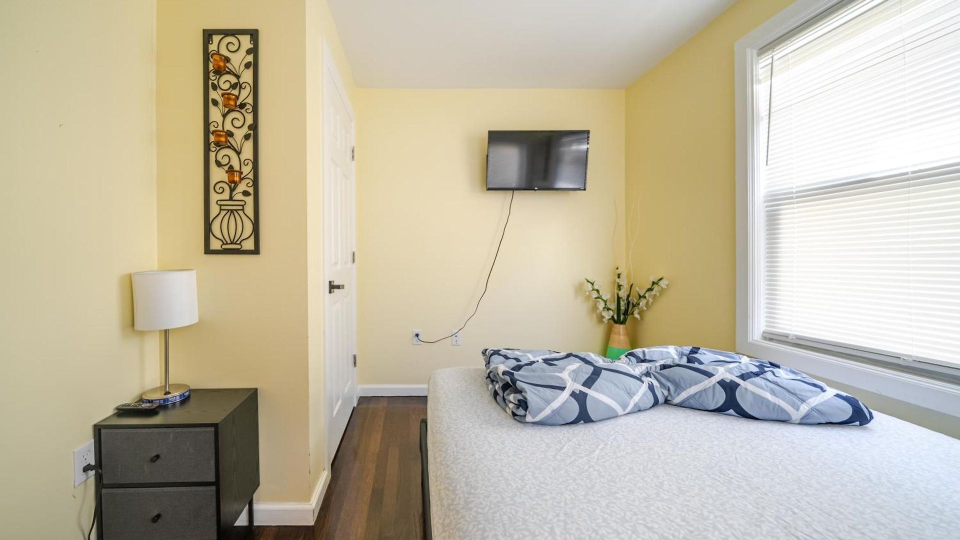 Apartment Stylish 4br Boston, Pet-friendly Near Savin Hill, I-93 & Red Line 30-1 Boston