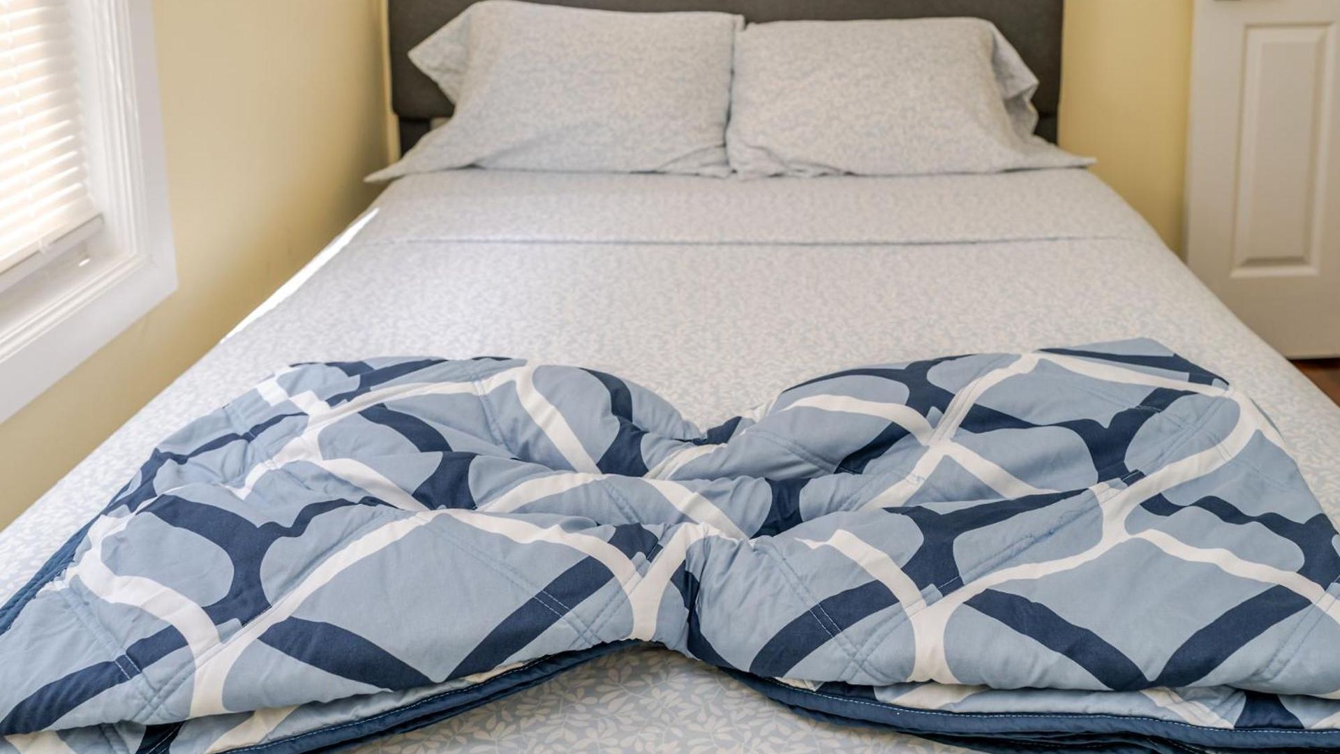 Apartment Stylish 4br Boston, Pet-friendly Near Savin Hill, I-93 & Red Line 30-1 Boston