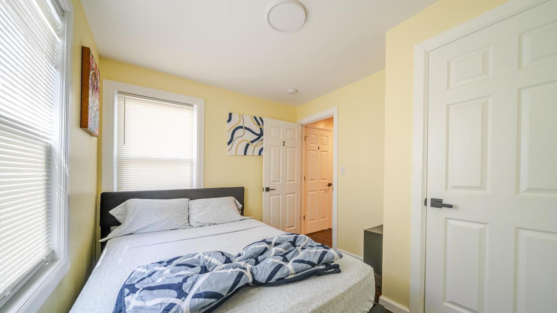Stylish 4br Boston, Pet-friendly Near Savin Hill, I-93 & Red Line 30-1 Apartment *