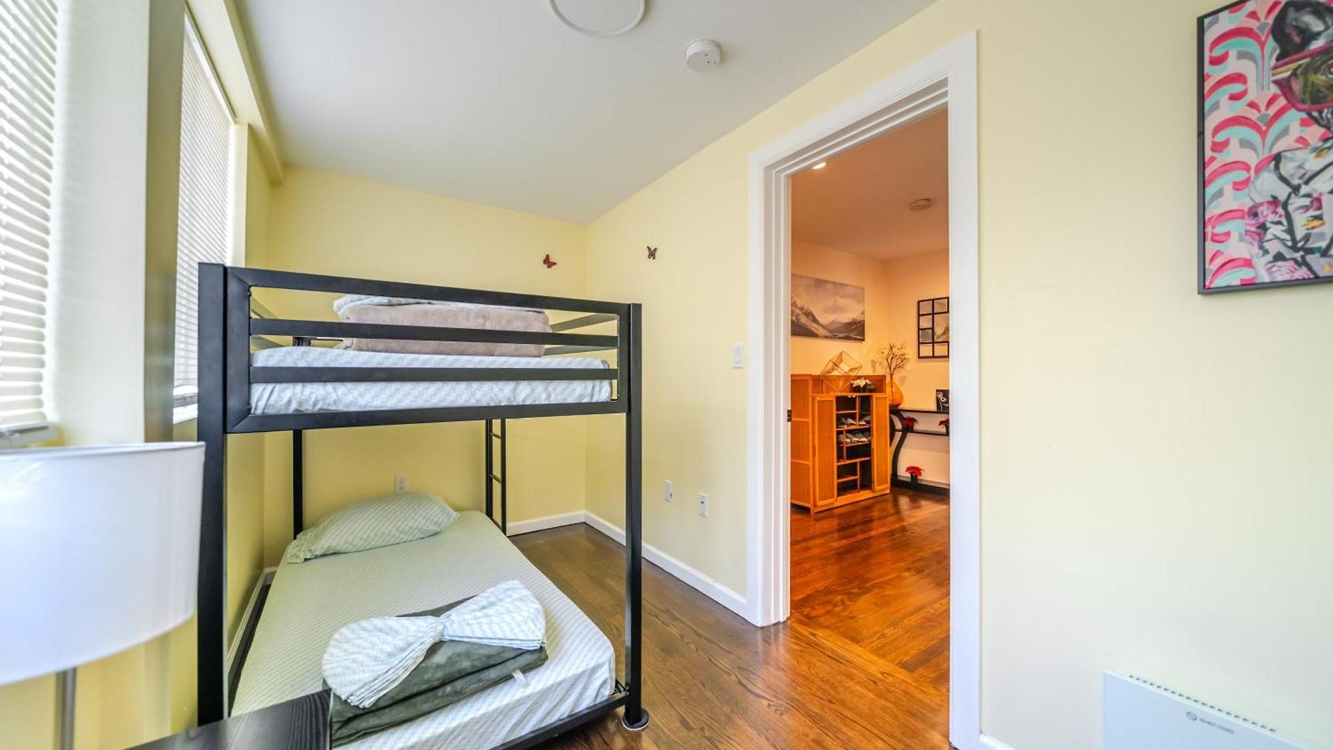 Apartment Stylish 4br Boston, Pet-friendly Near Savin Hill, I-93 & Red Line 30-1