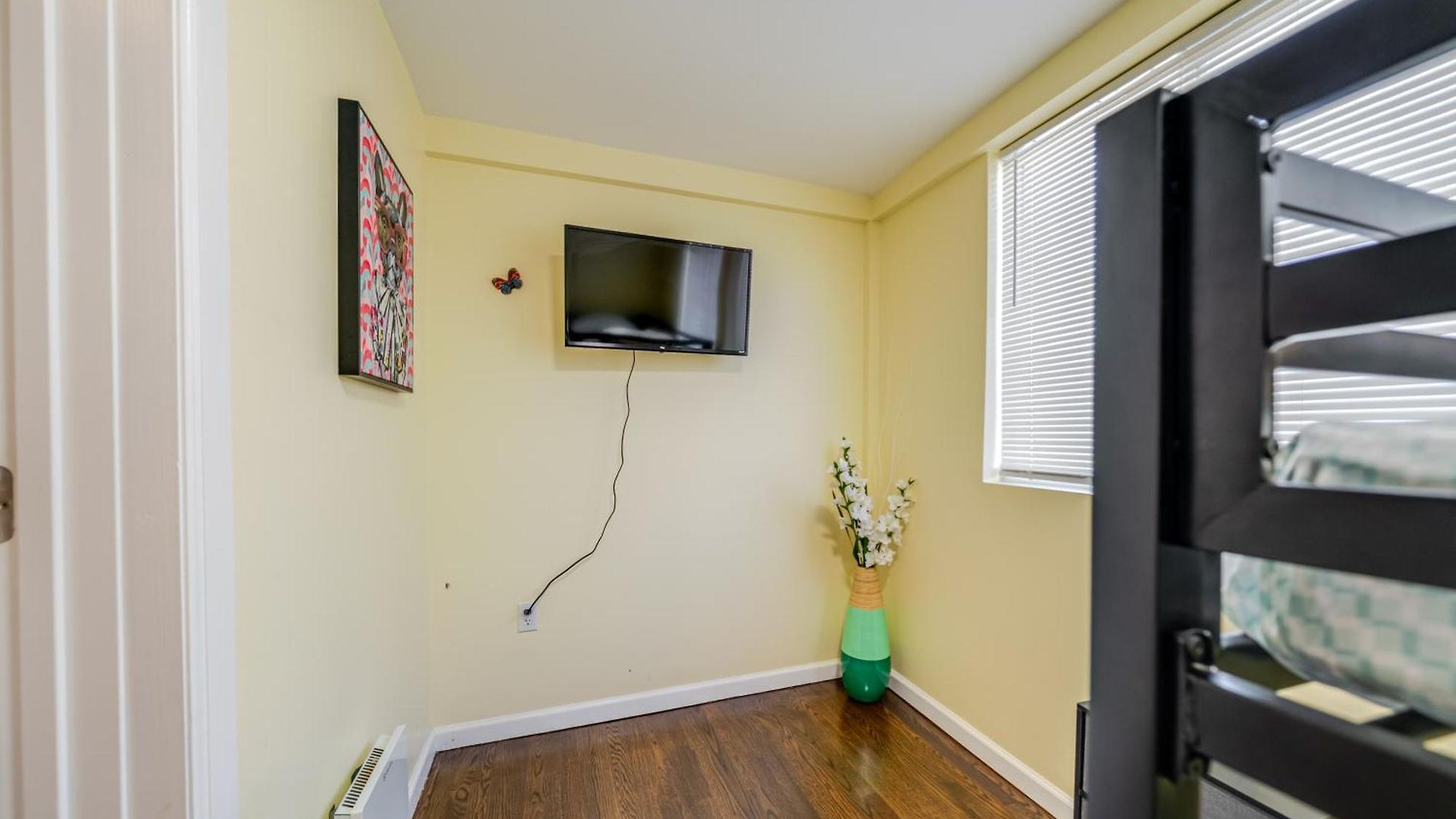 Apartment Stylish 4br Boston, Pet-friendly Near Savin Hill, I-93 & Red Line 30-1
