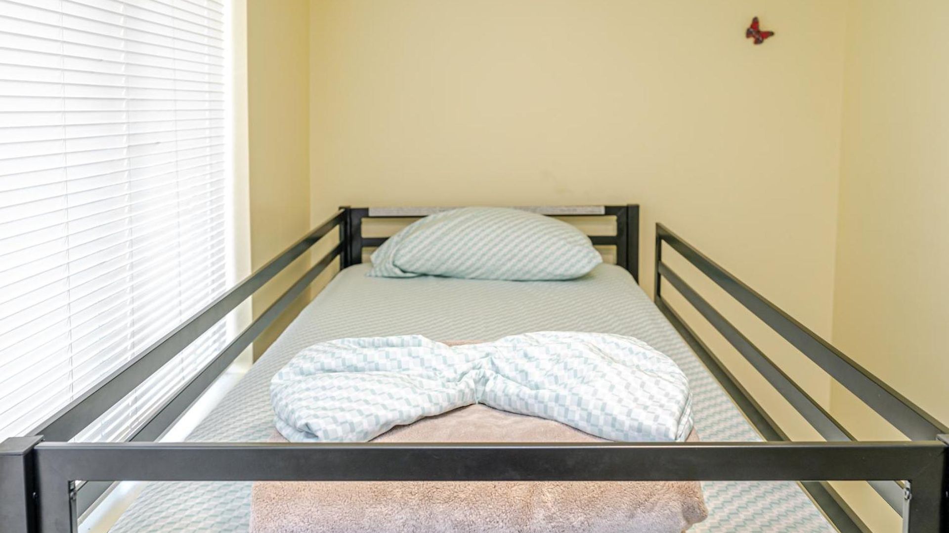 Apartment Stylish 4br Boston, Pet-friendly Near Savin Hill, I-93 & Red Line 30-1
