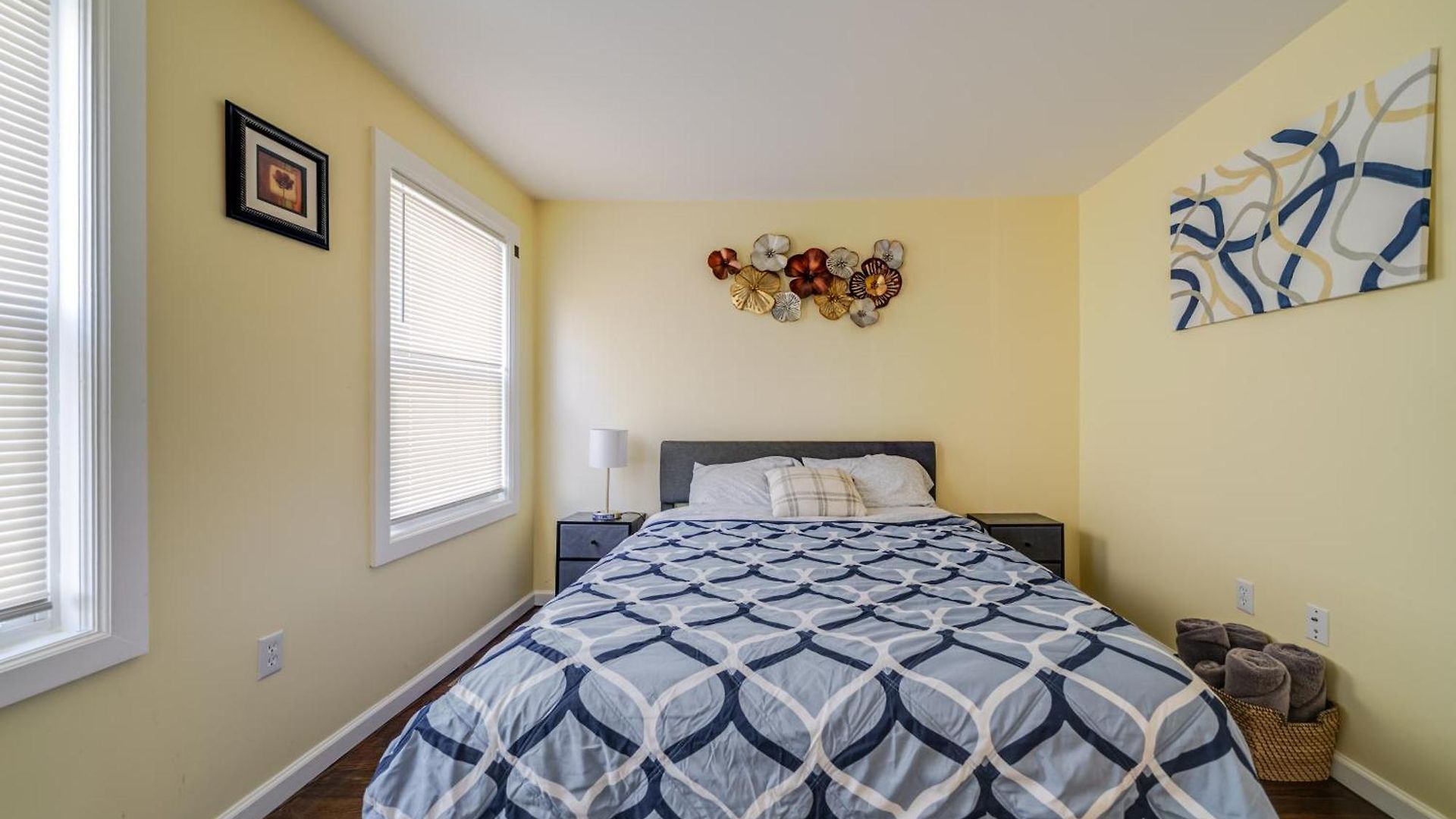 Stylish 4br Boston, Pet-friendly Near Savin Hill, I-93 & Red Line 30-1 Apartment *