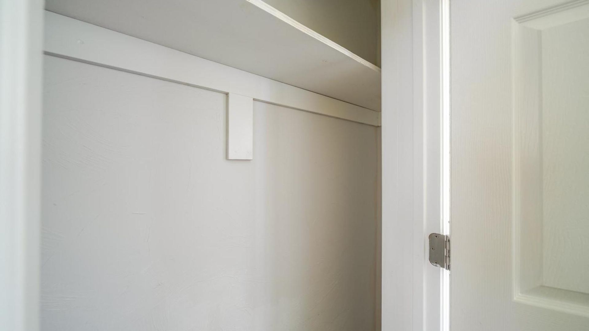 Stylish 4br Boston, Pet-friendly Near Savin Hill, I-93 & Red Line 30-1 Apartment