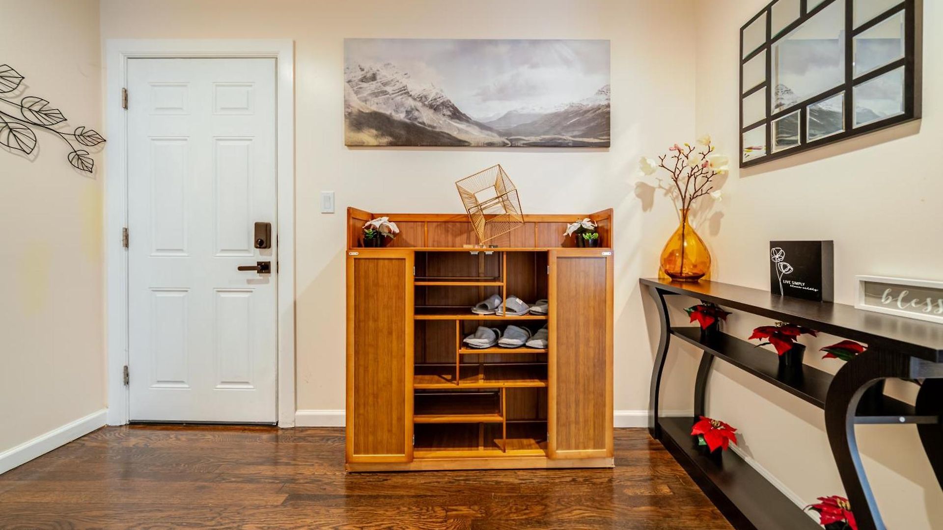 Stylish 4br Boston, Pet-friendly Near Savin Hill, I-93 & Red Line 30-1 * Boston