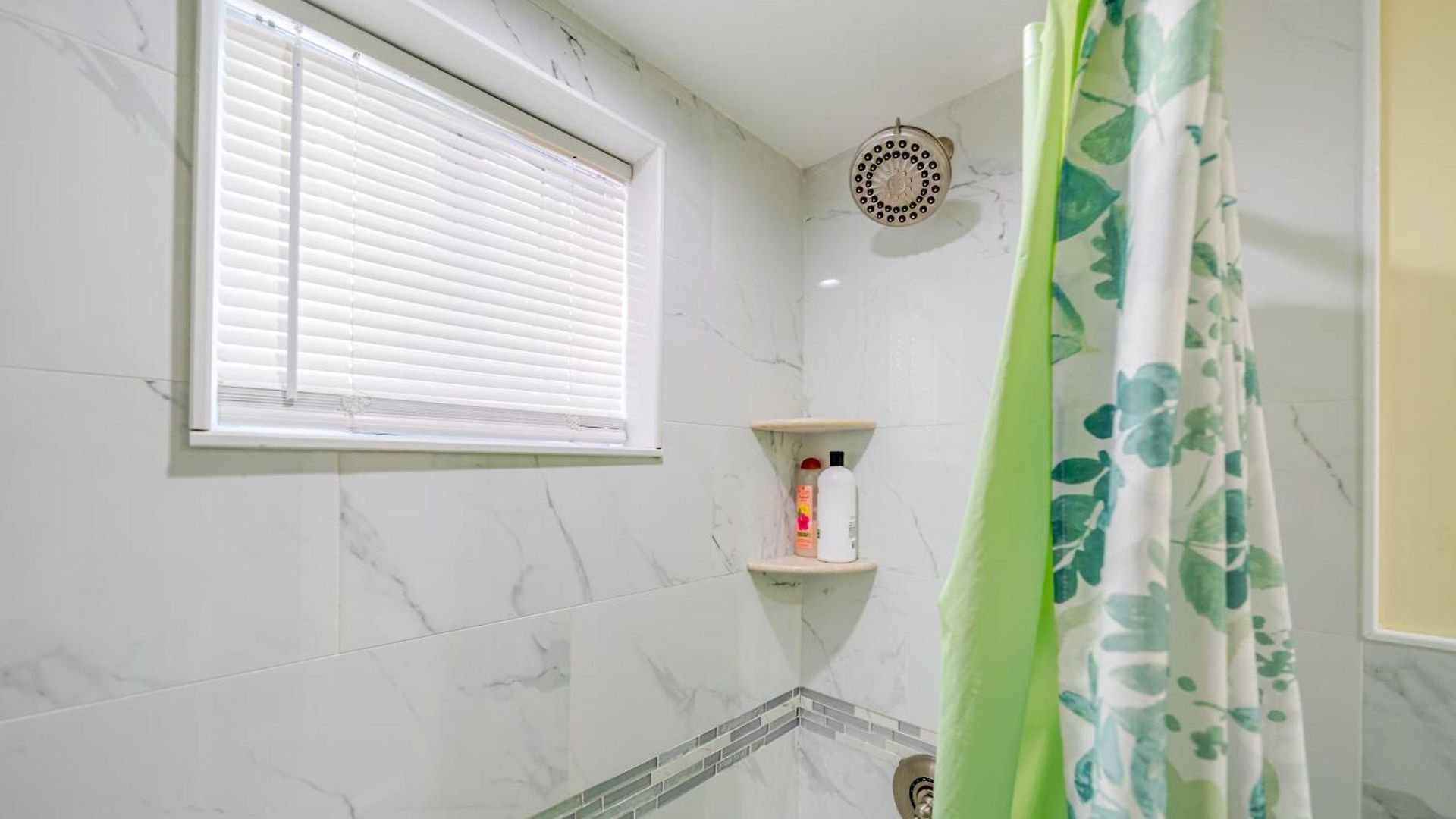 Apartment Stylish 4br Boston, Pet-friendly Near Savin Hill, I-93 & Red Line 30-1