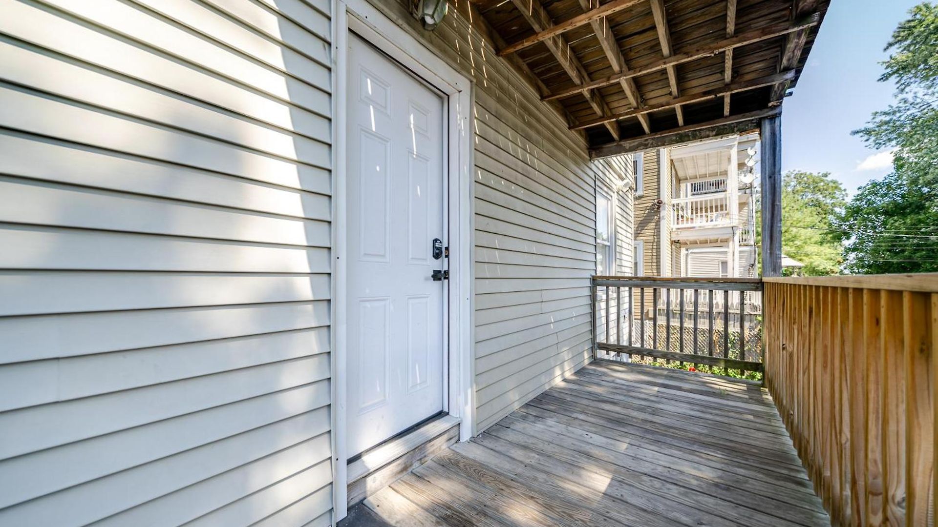 Stylish 4br Boston, Pet-friendly Near Savin Hill, I-93 & Red Line 30-1