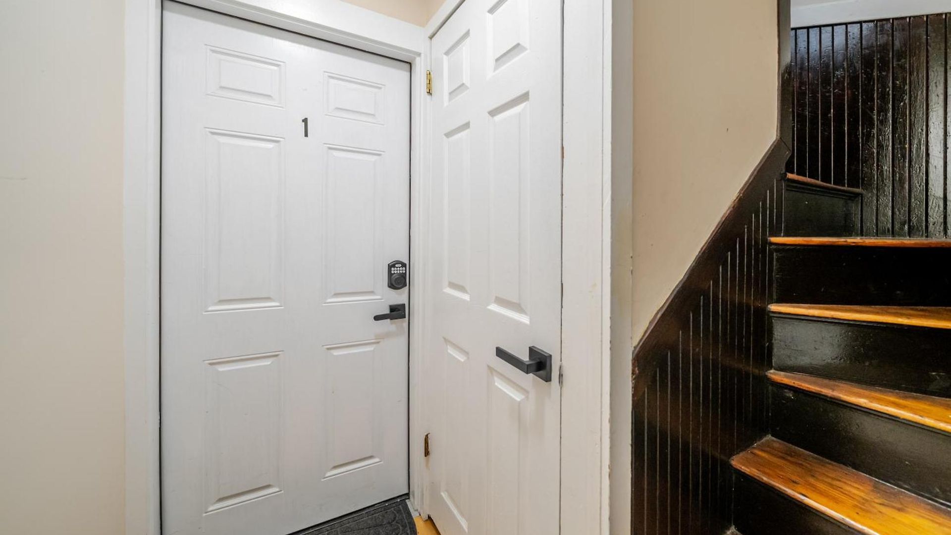 Apartment Stylish 4br Boston, Pet-friendly Near Savin Hill, I-93 & Red Line 30-1 Boston