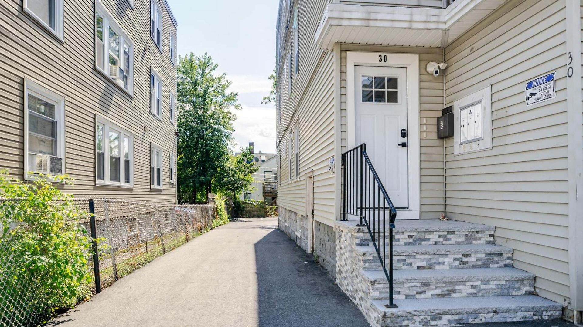 Apartment Stylish 4br Boston, Pet-friendly Near Savin Hill, I-93 & Red Line 30-1