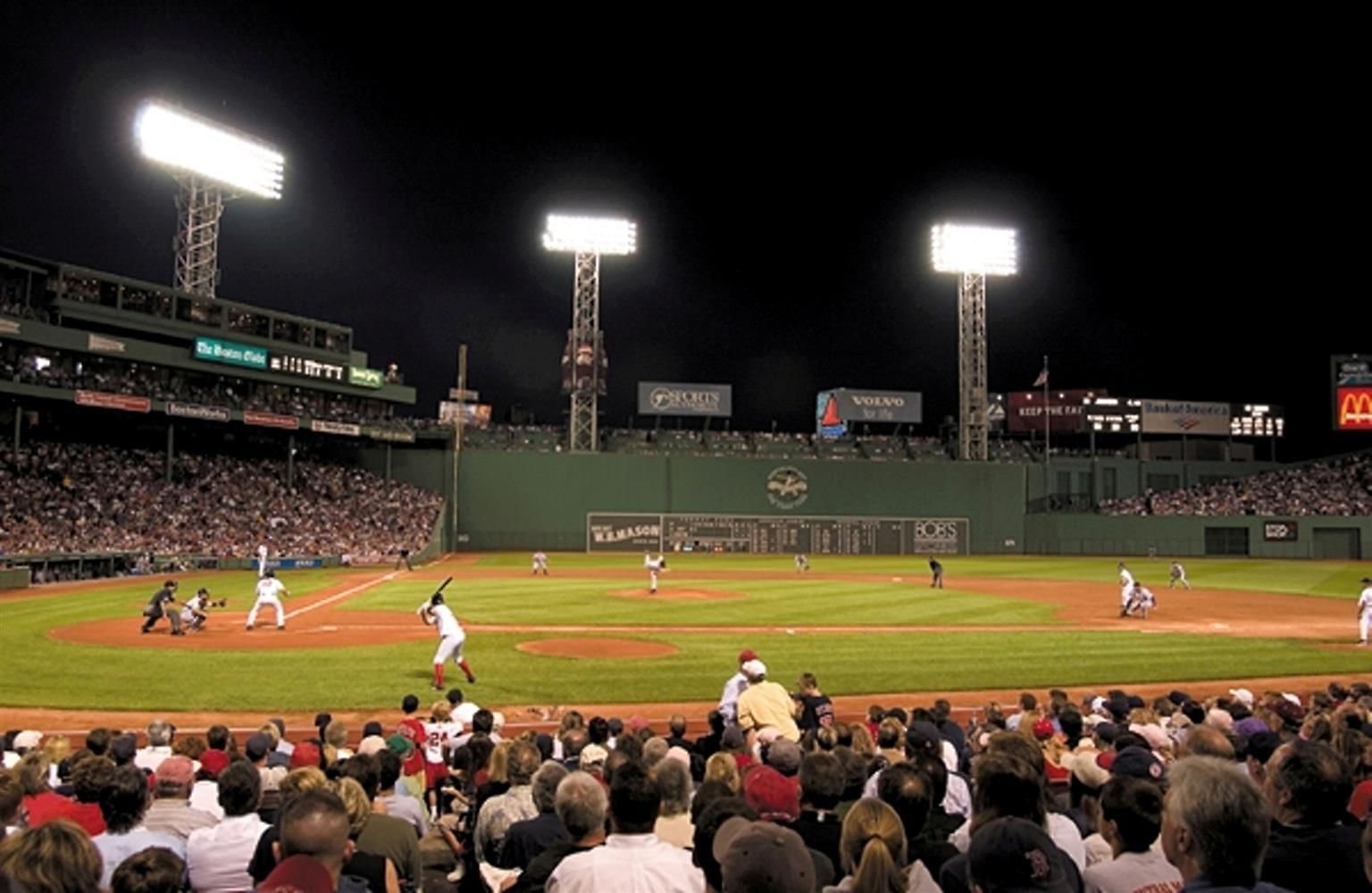 Hotel Boston Hotel Boston